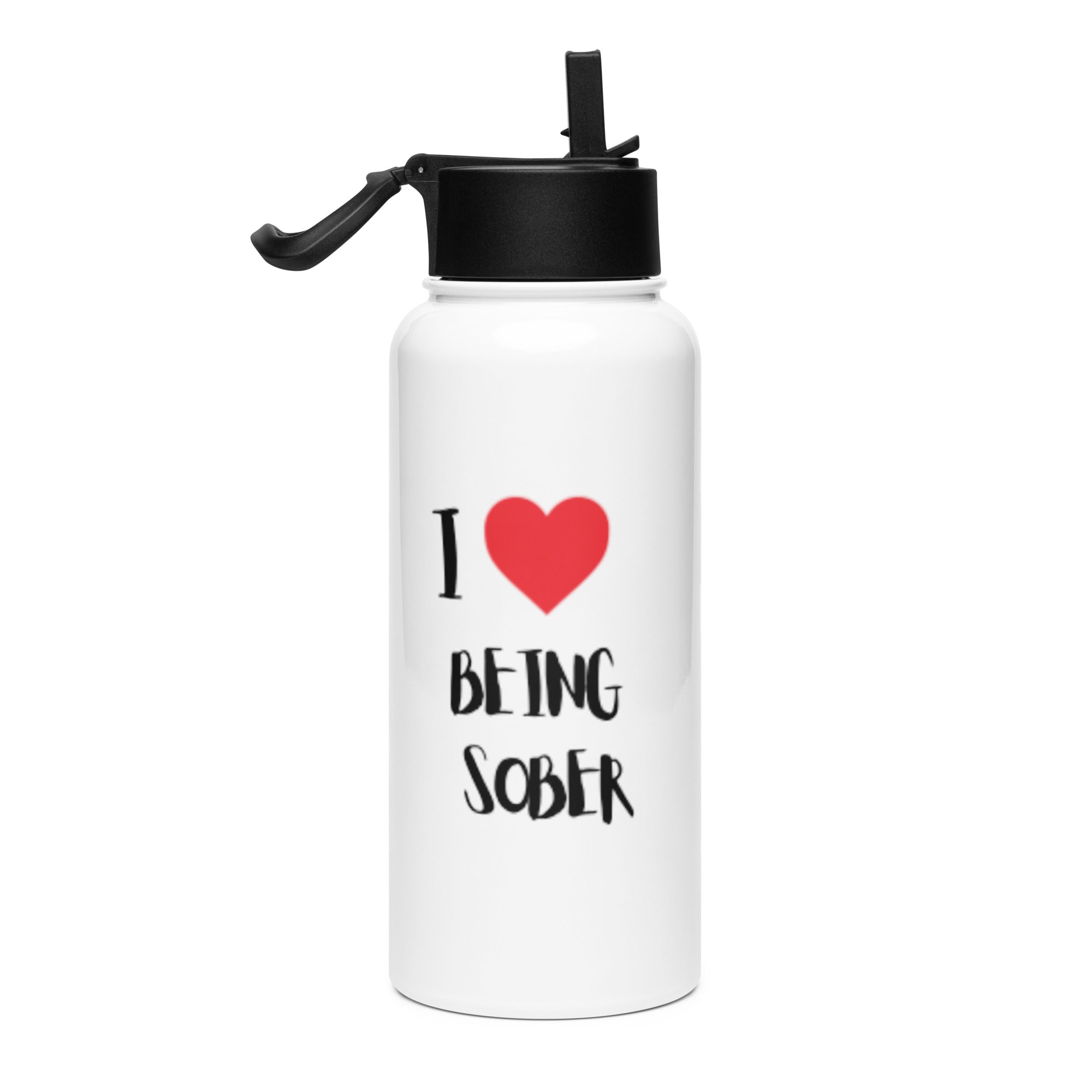 What Does the Bible Say About Addiction?, image size:2000x2000