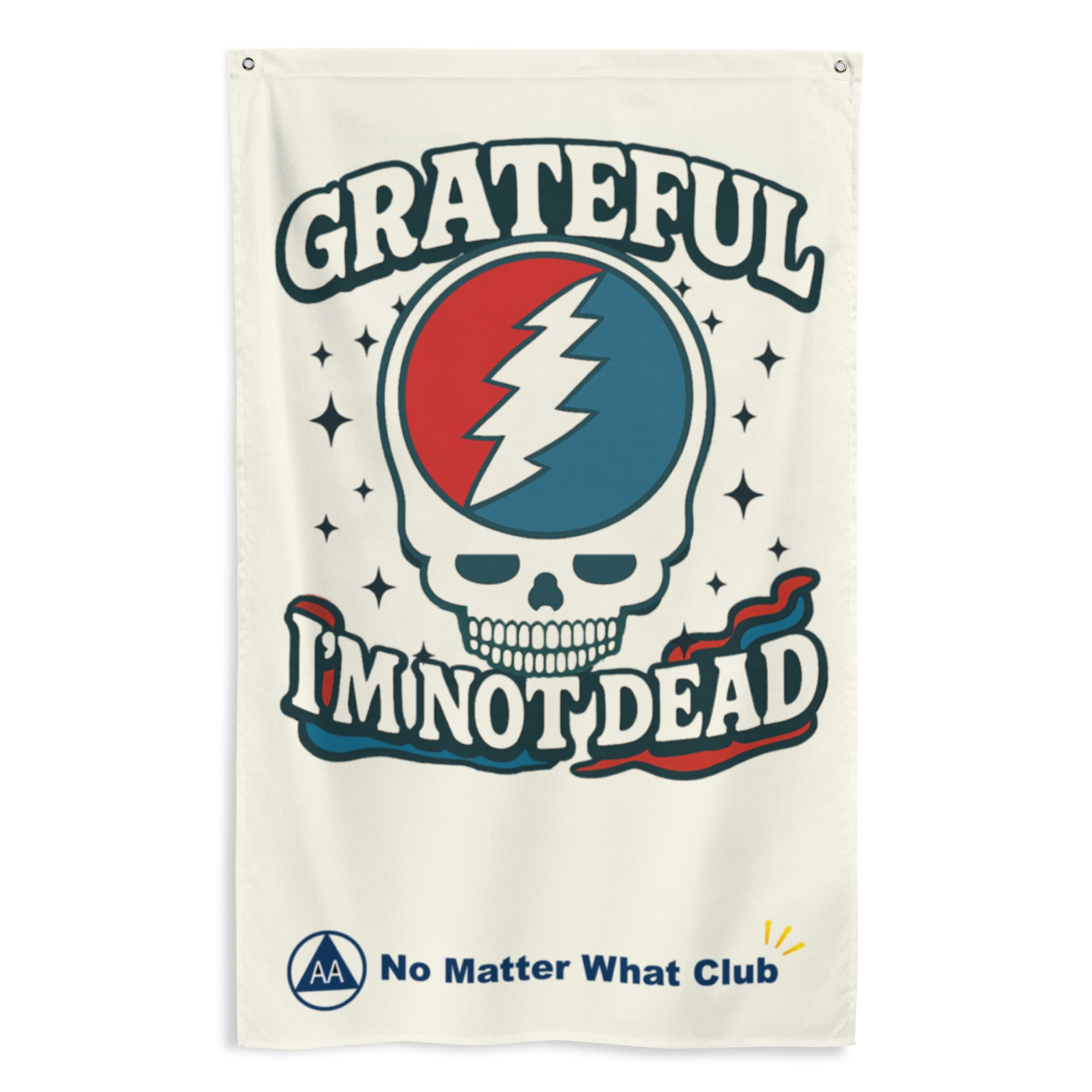 Wall Posters