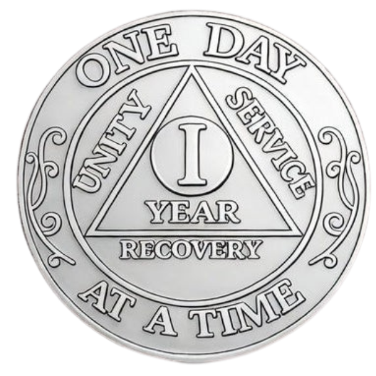 Cardstock Recovery Gifts
