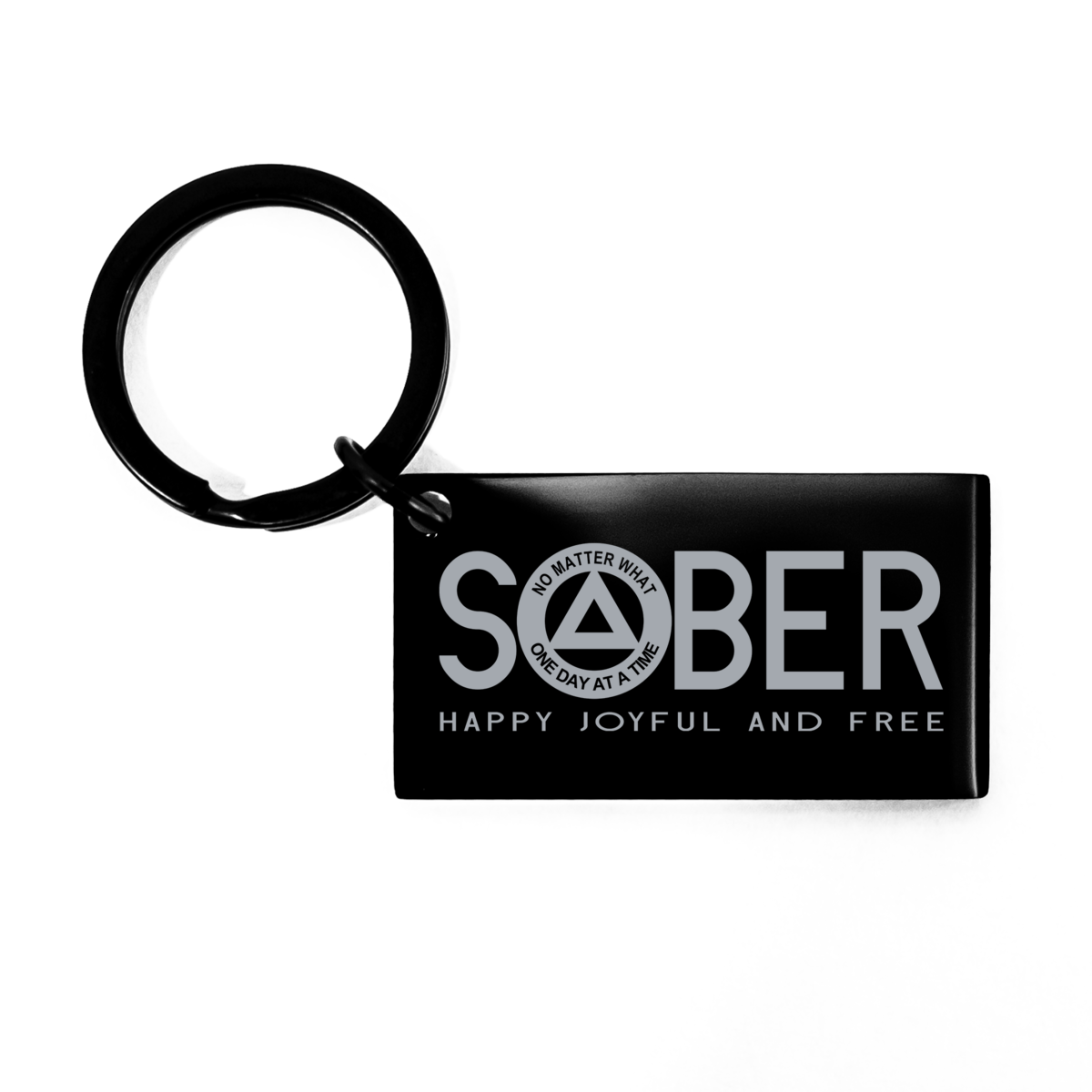 Keychains
