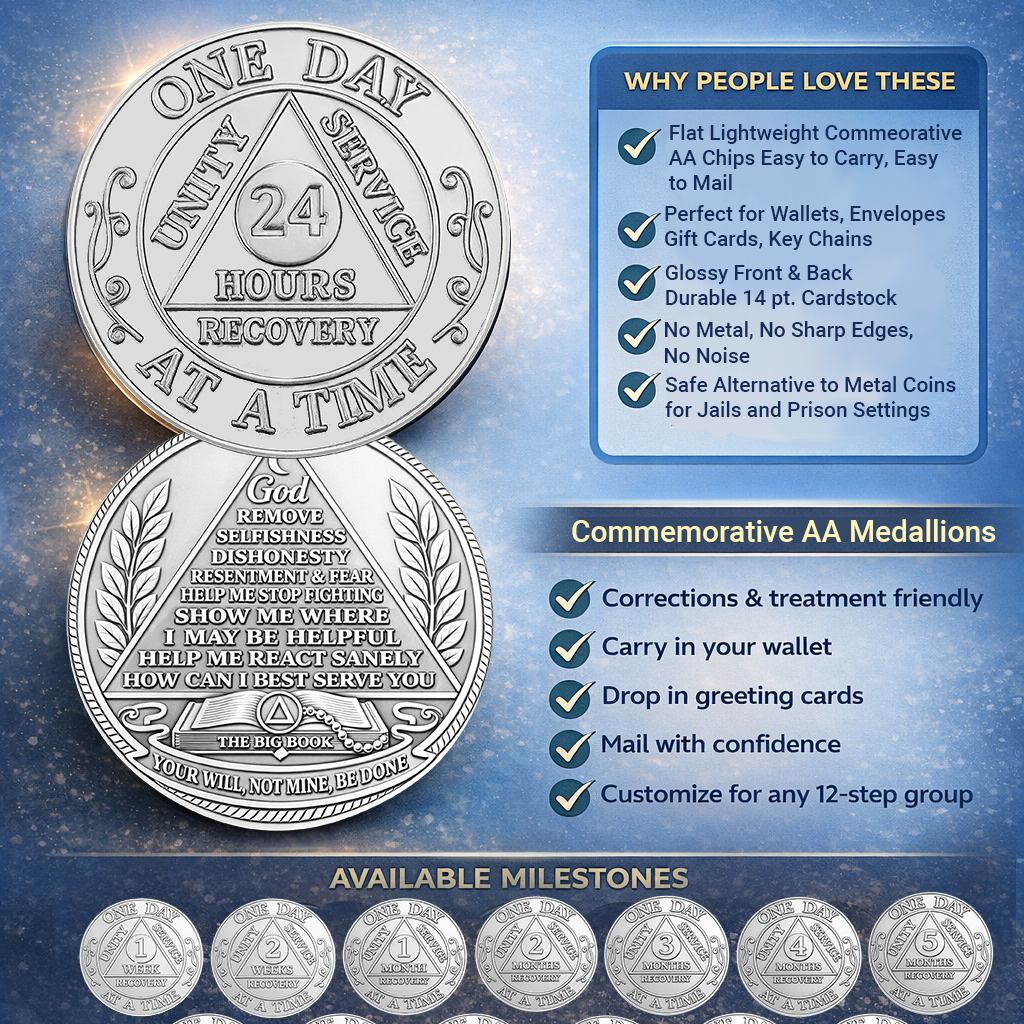 Chat_medallion_Simple_features_buynow_1.png