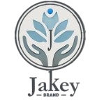 Jakey Brand Sober Swag