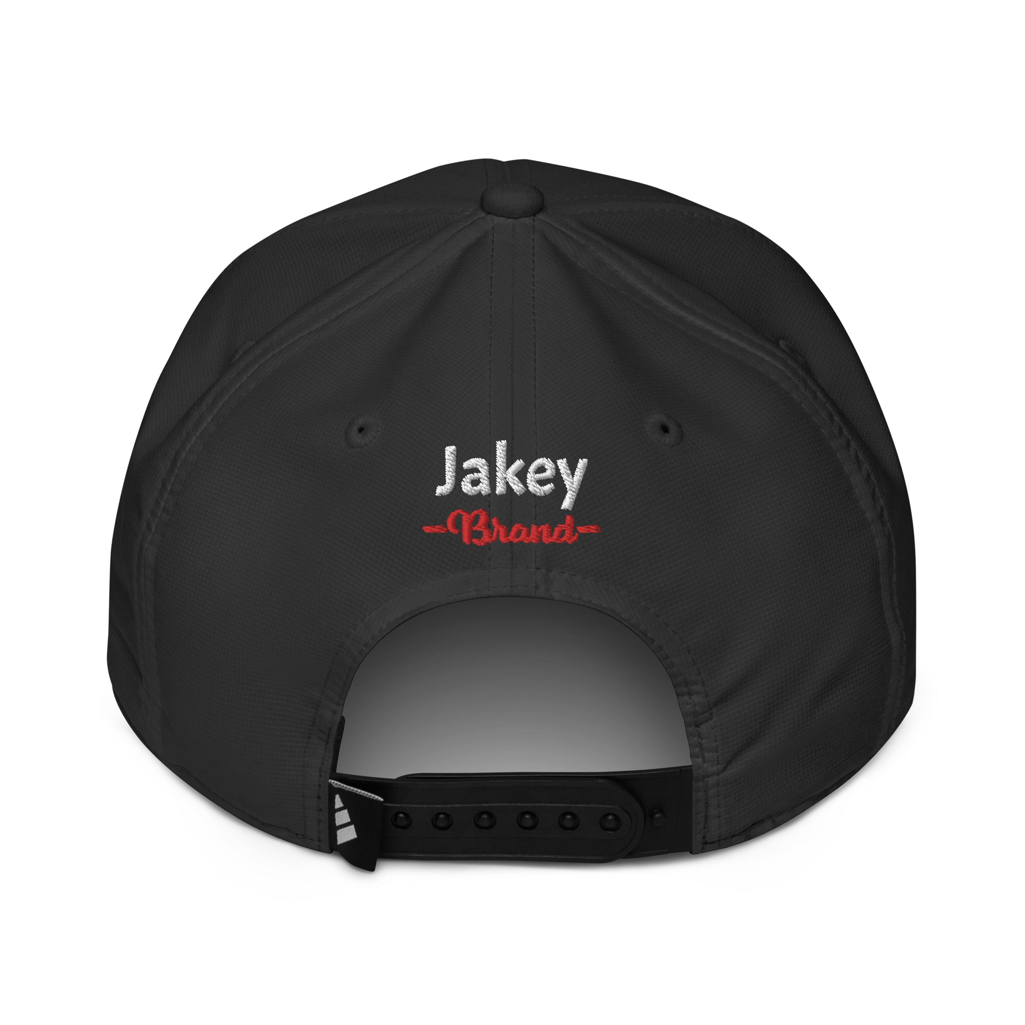 HOPE AA NA Logo No Matter What One Day at a Time Jakey Brand Adidas performance cap 12-step recovery gift