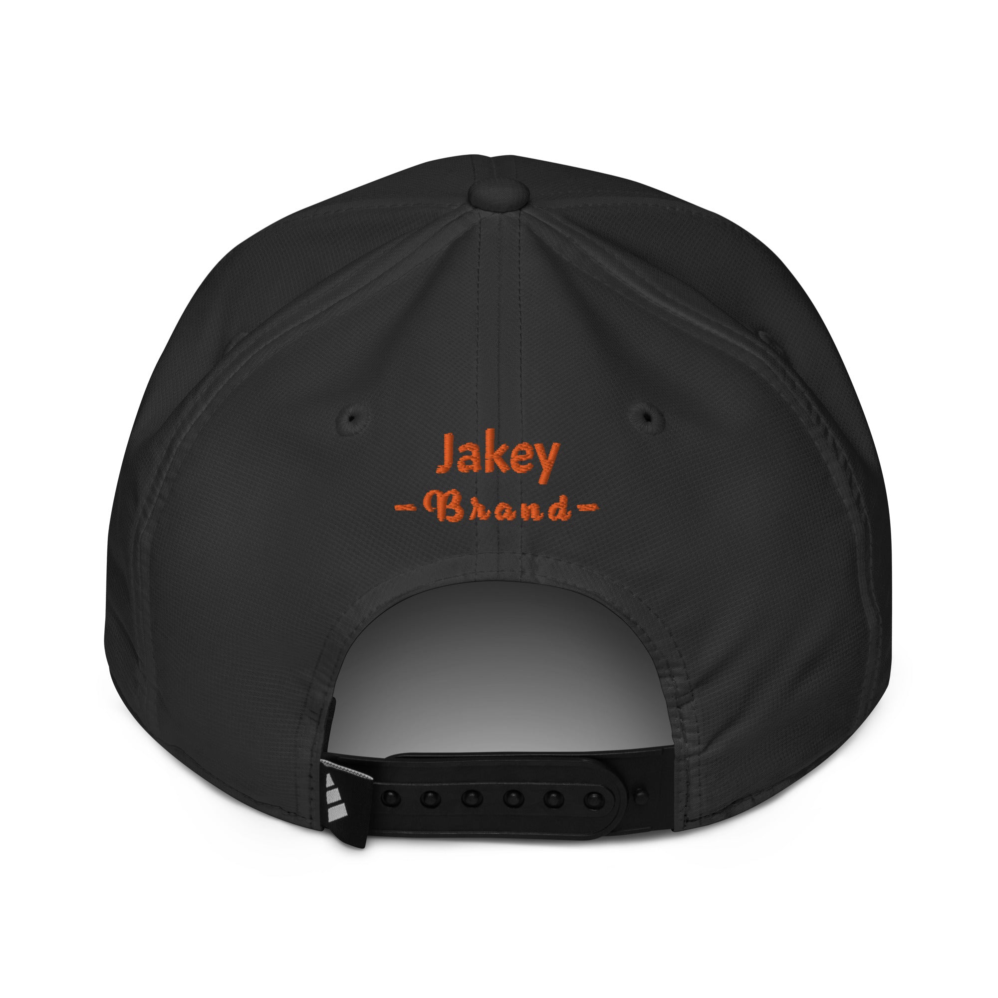 Motorcycle AA NA No Matter What One Day at a Time Jakey Brand Adidas performance cap