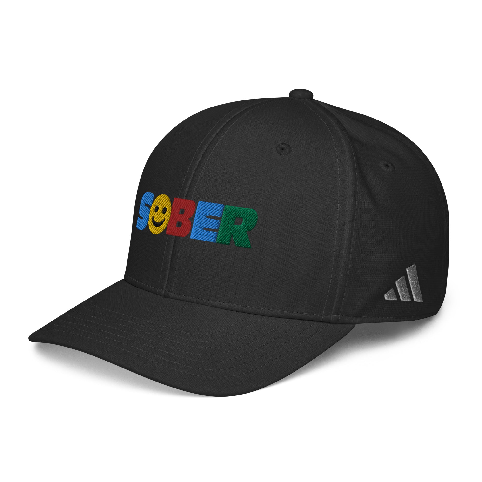 adidas-performance-cap-black-left-front-6705b72ae9879.jpg