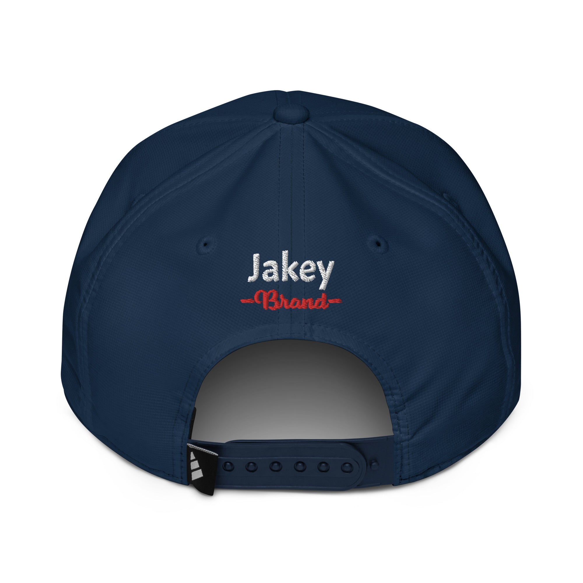 HOPE AA NA Logo No Matter What One Day at a Time Jakey Brand Adidas performance cap 12-step recovery gift