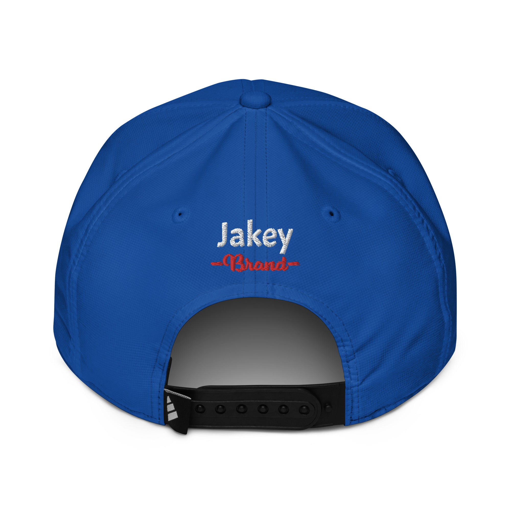 HOPE AA NA Logo No Matter What One Day at a Time Jakey Brand Adidas performance cap 12-step recovery gift