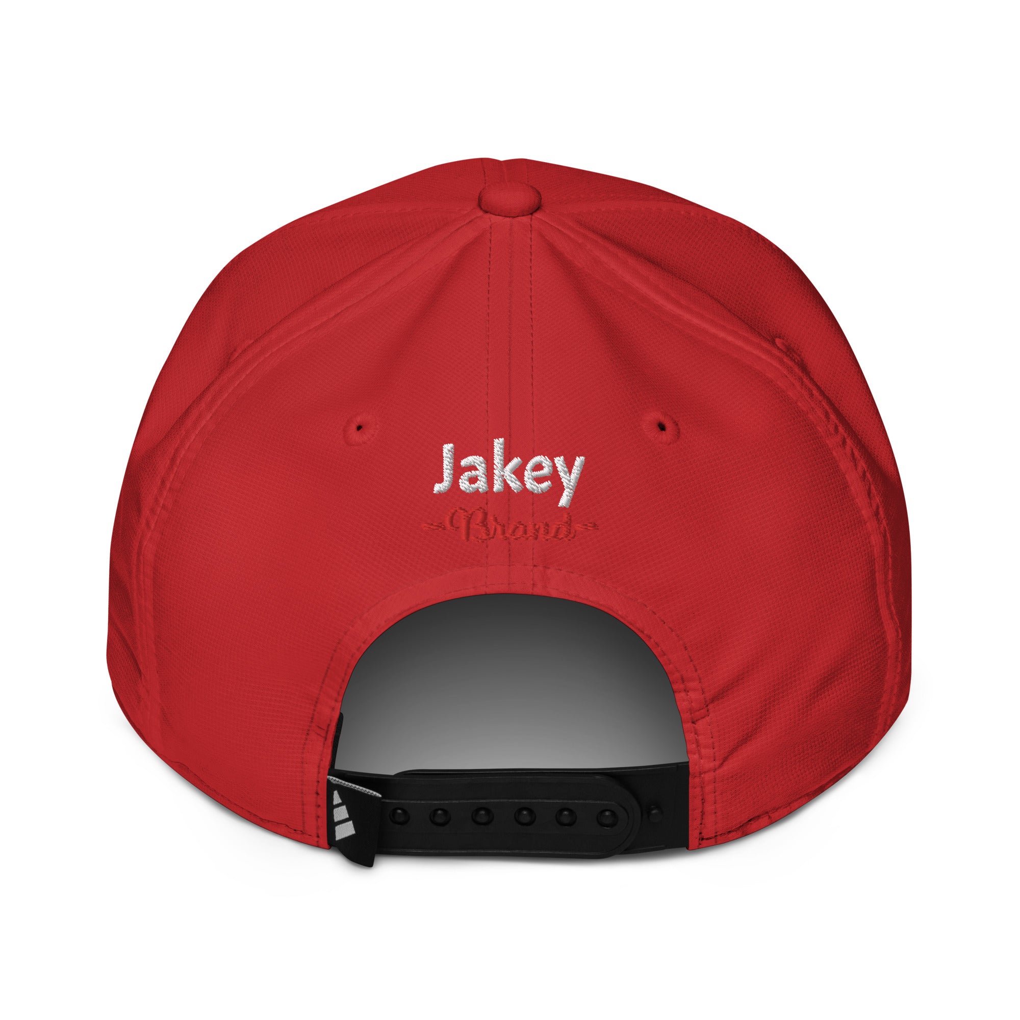 HOPE AA NA Logo No Matter What One Day at a Time Jakey Brand Adidas performance cap 12-step recovery gift