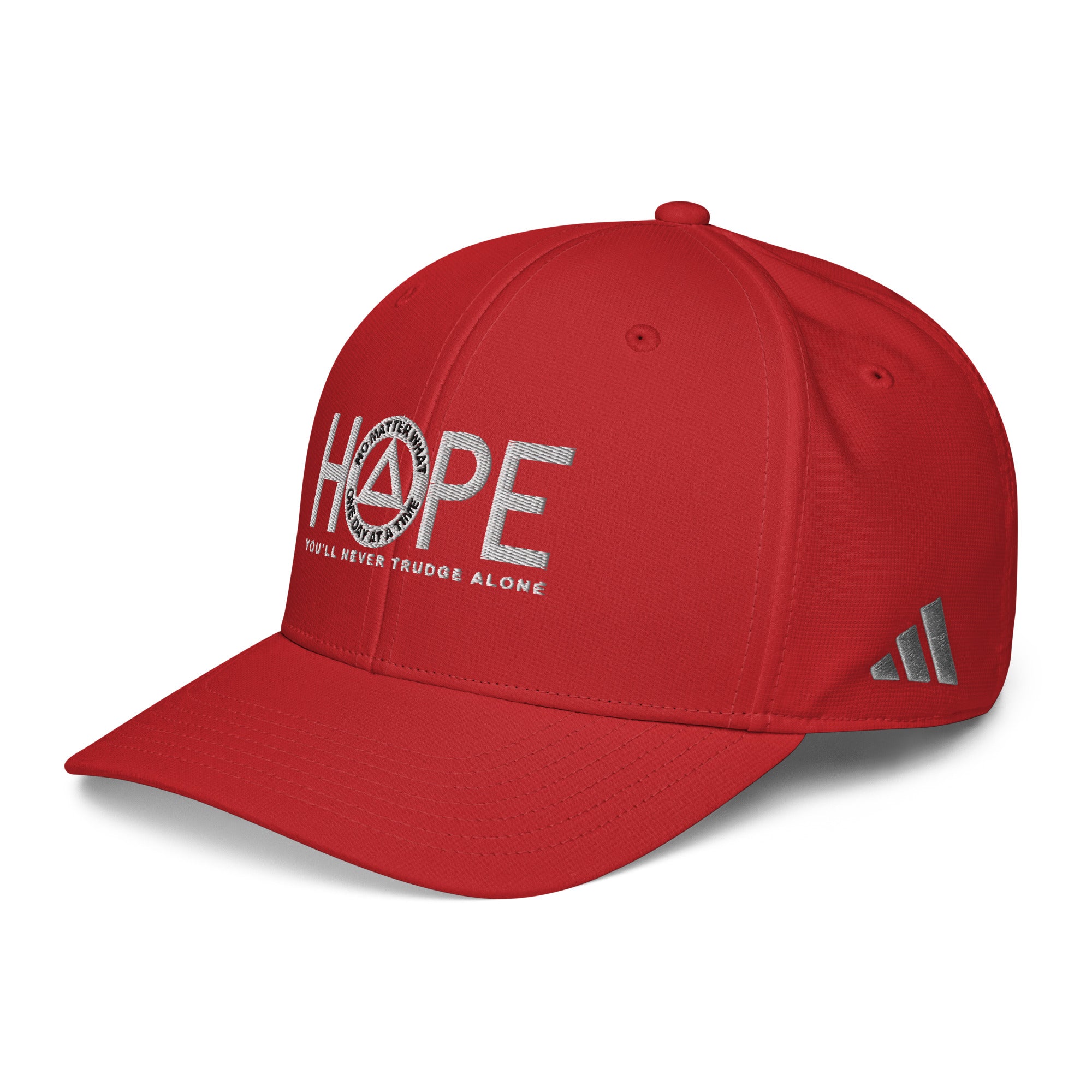 adidas-performance-cap-power-red-left-front-6705b4fd02b12.jpg