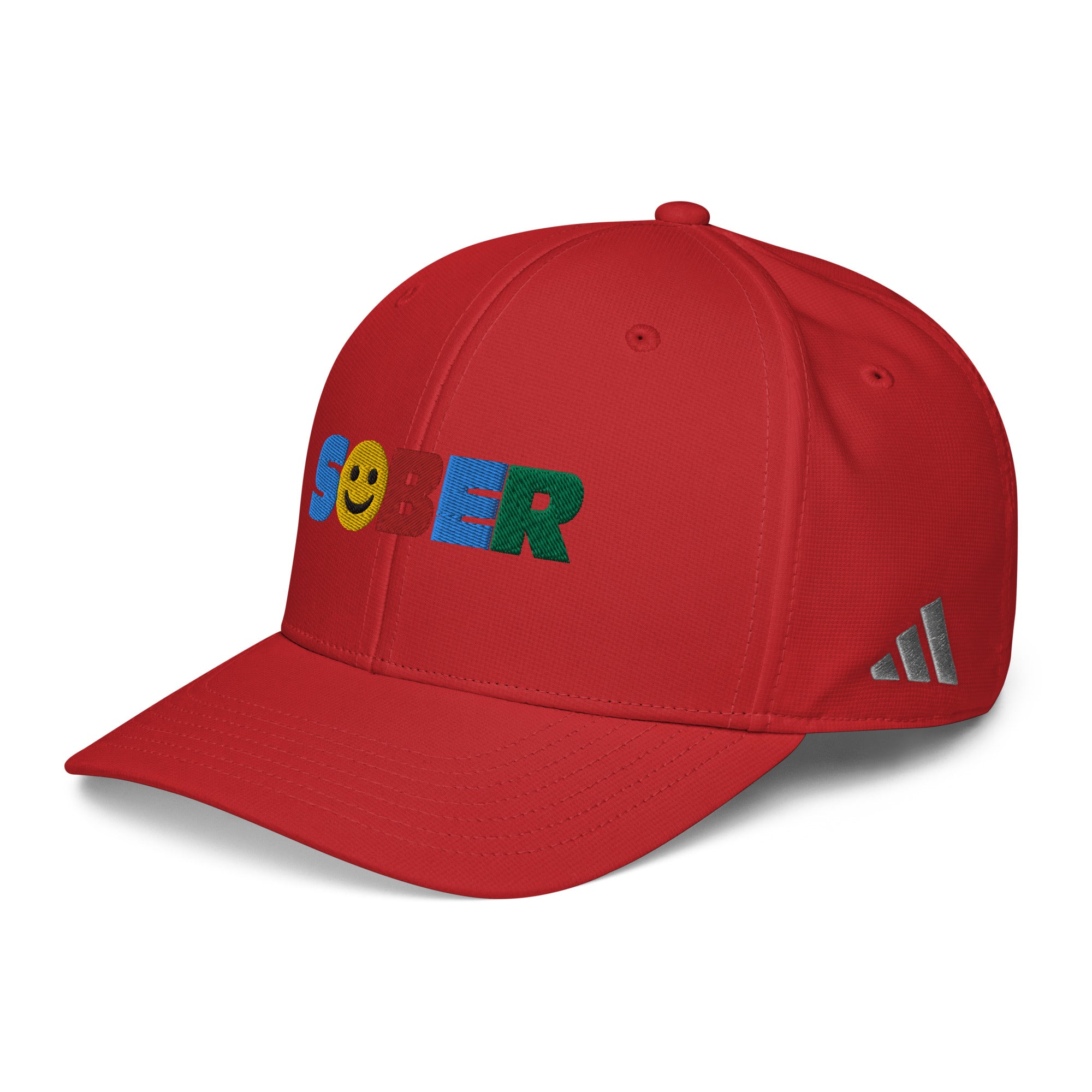 adidas-performance-cap-power-red-left-front-6705b72aea6d3.jpg