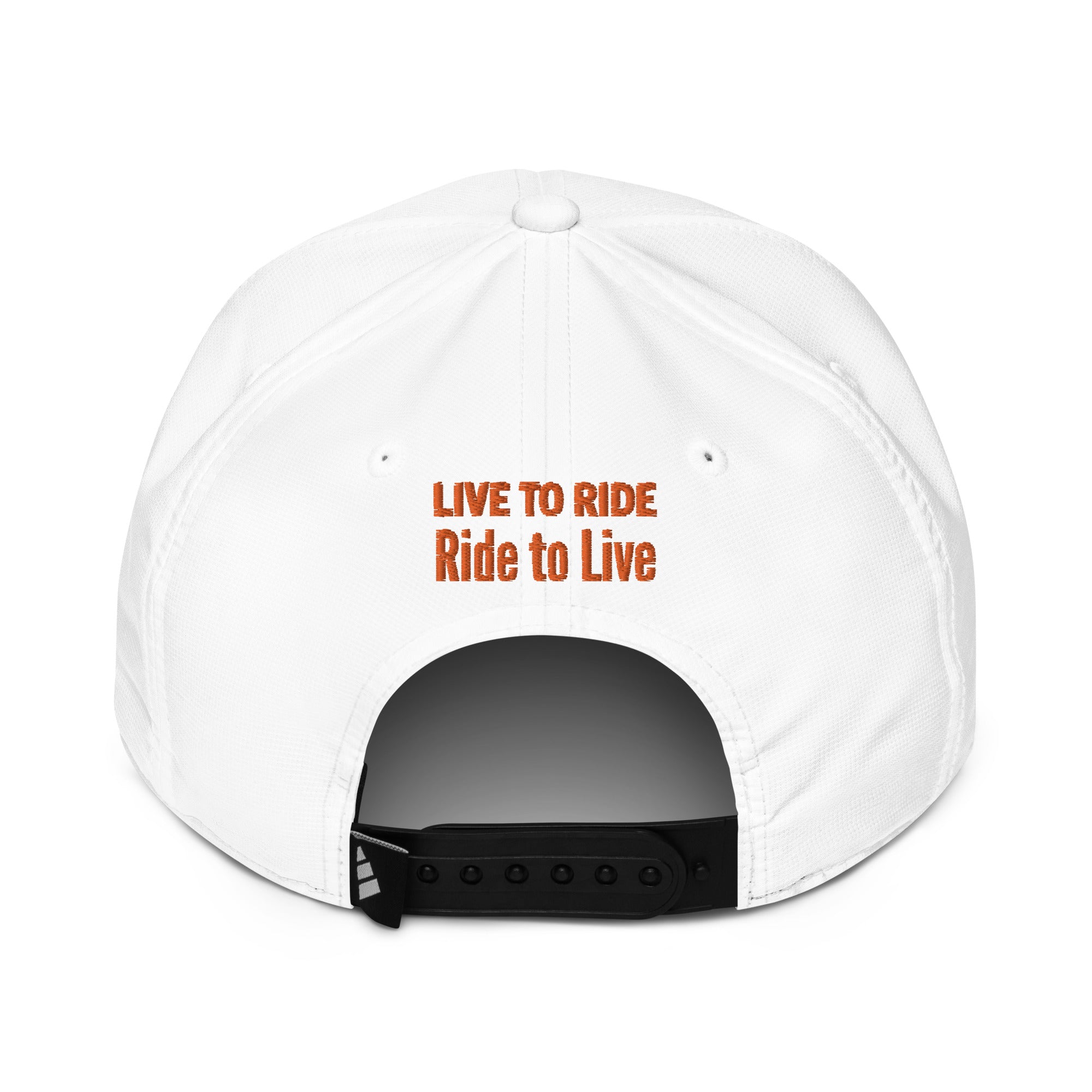 adidas-performance-cap-white-back-6706e689706fa.jpg