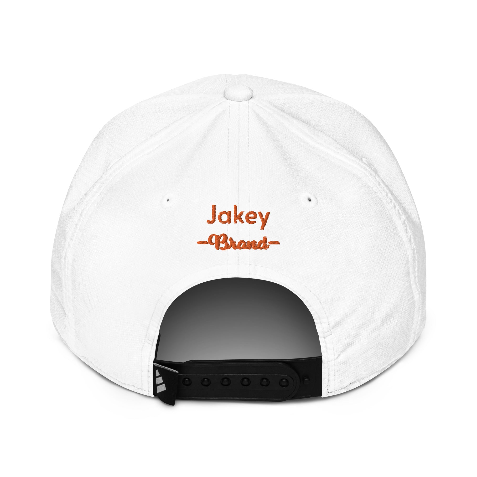 Motorcycle Wings Sober Cycles No Matter What One Day at a Time Jakey Brand AA NA Recovery Gift Adidas performance cap