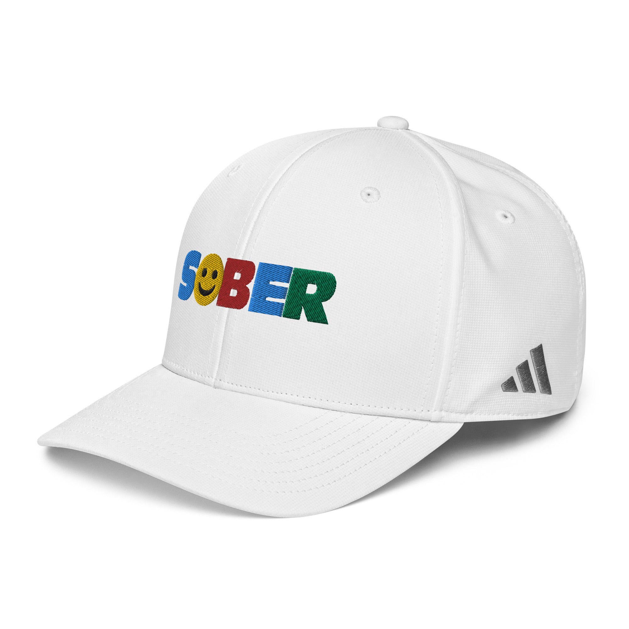 adidas-performance-cap-white-left-front-6705b72aedb57.jpg