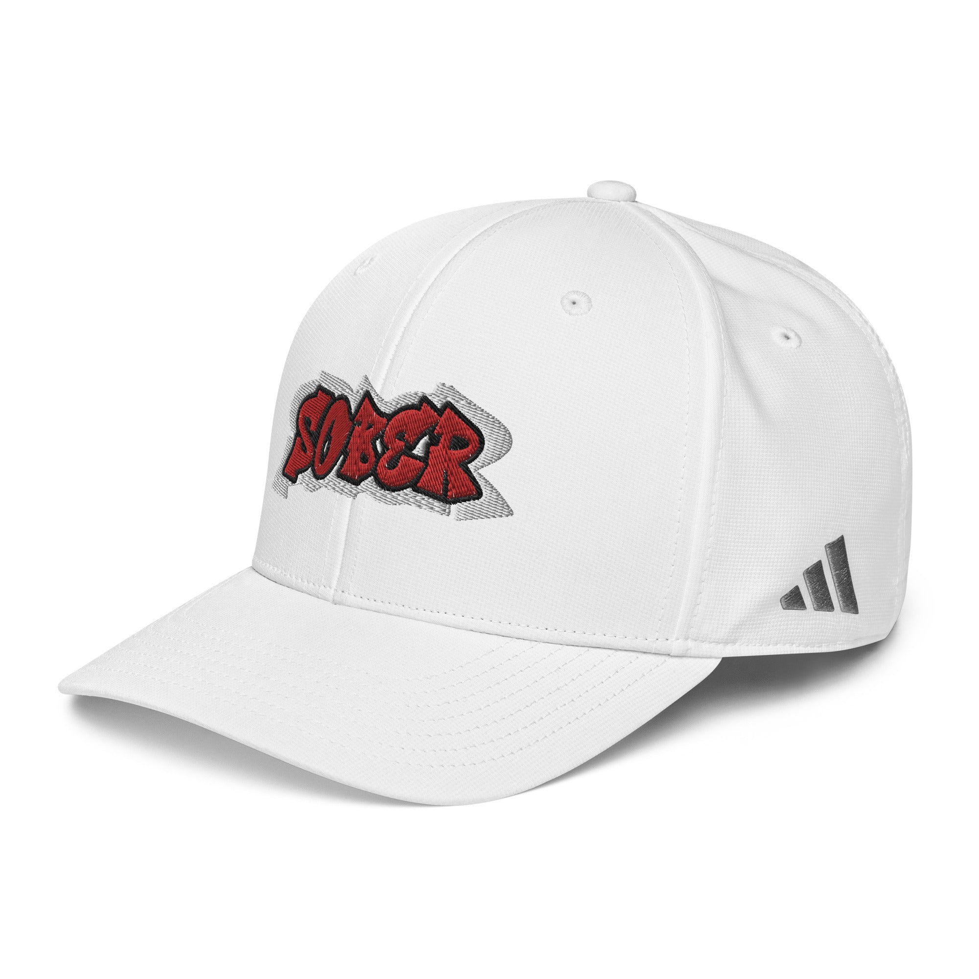 adidas-performance-cap-white-left-front-6705b78be0f91.jpg