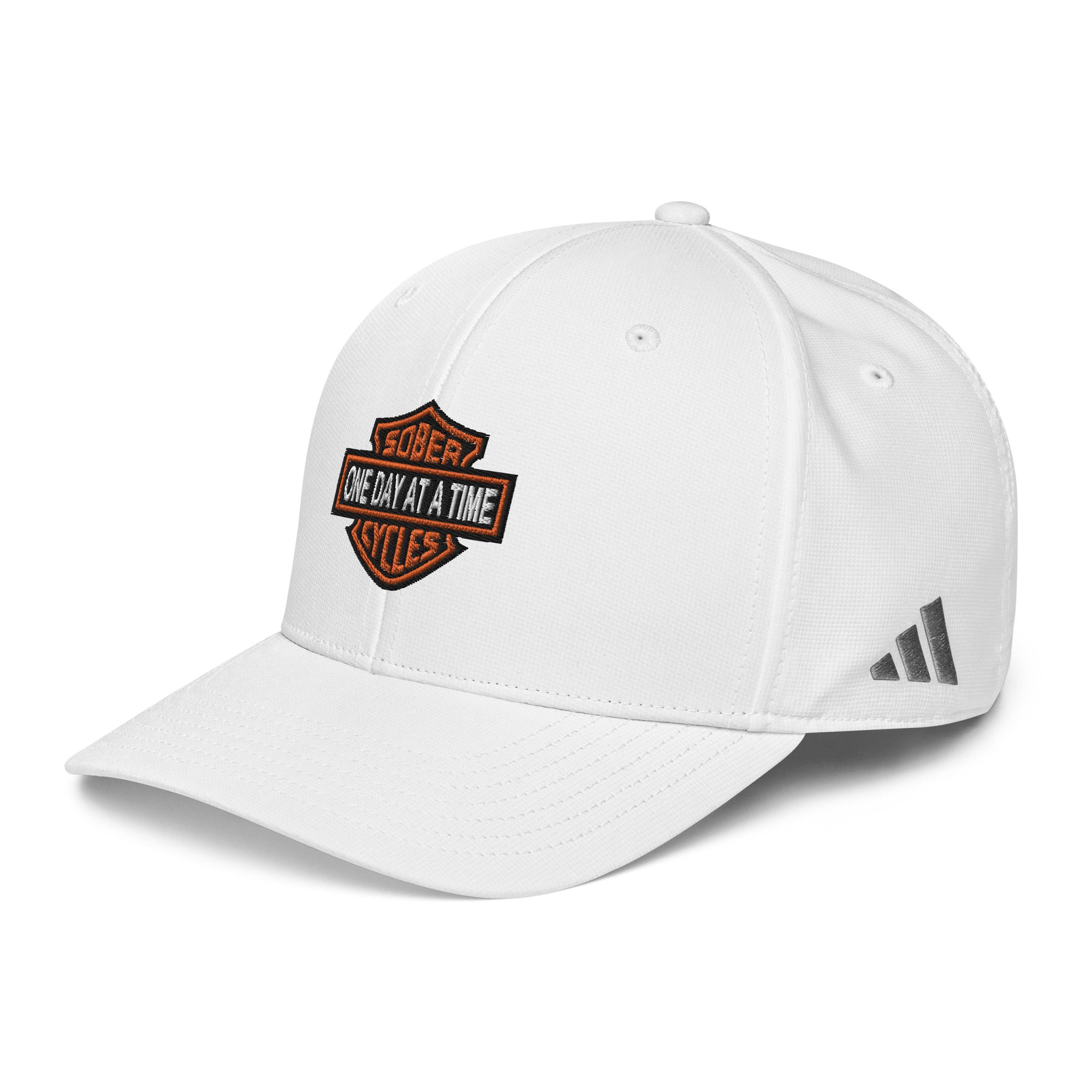 adidas-performance-cap-white-left-front-6705c40163071.jpg