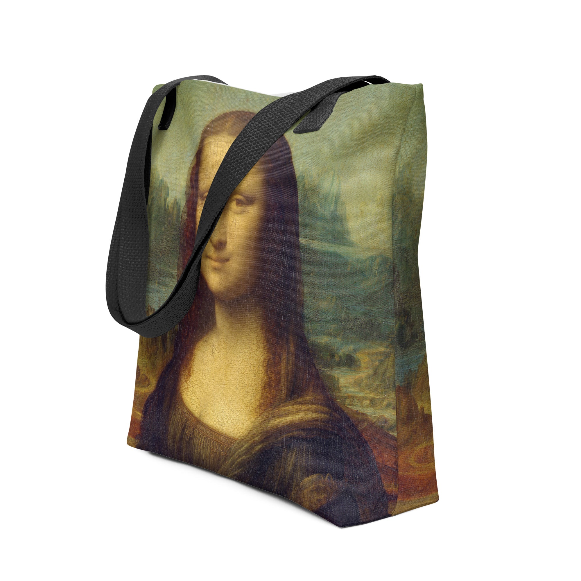 all-over-print-tote-bag-black-15x15-front-67060d3050652.jpg