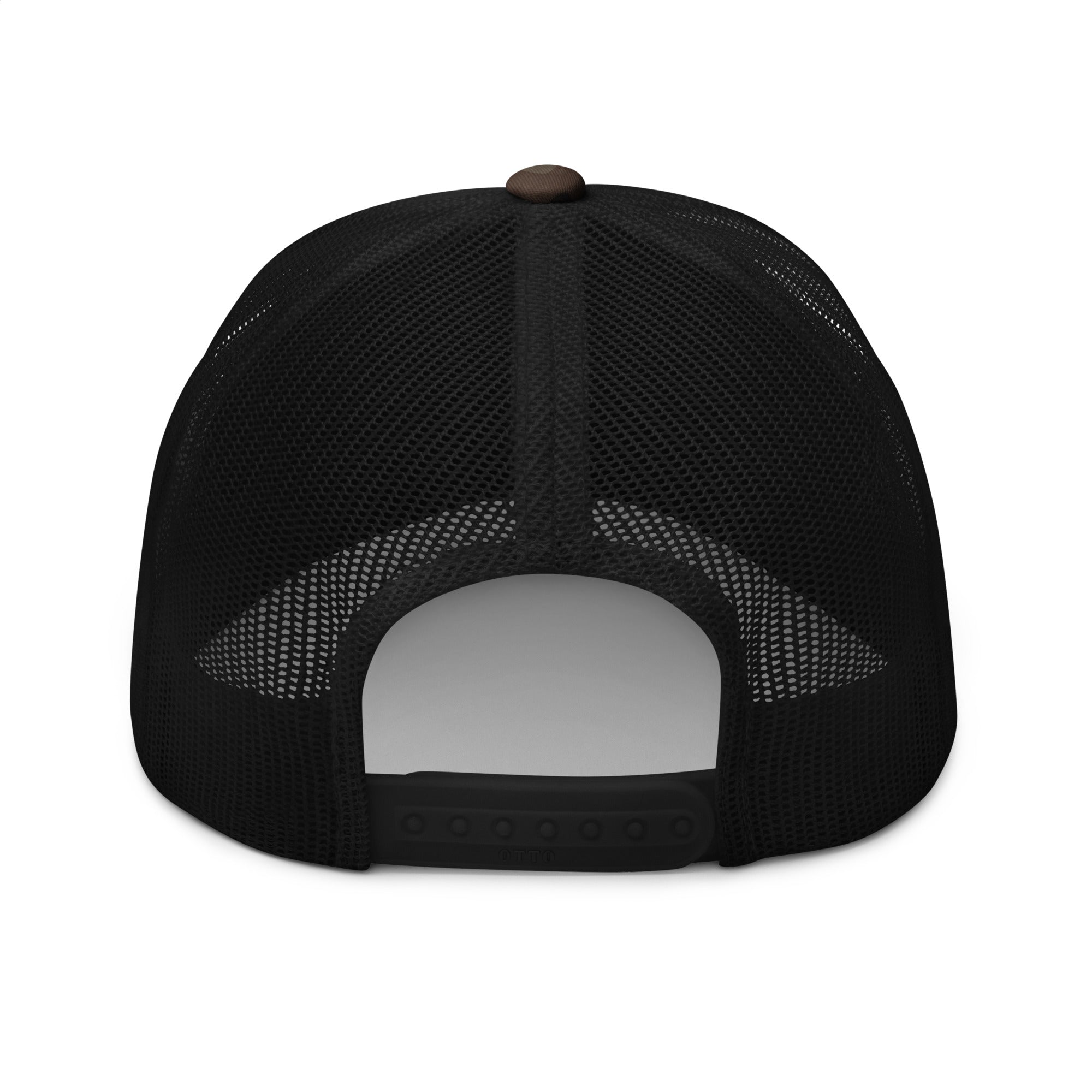 camouflage-trucker-hat-camo-black-back-67061459983a6.jpg