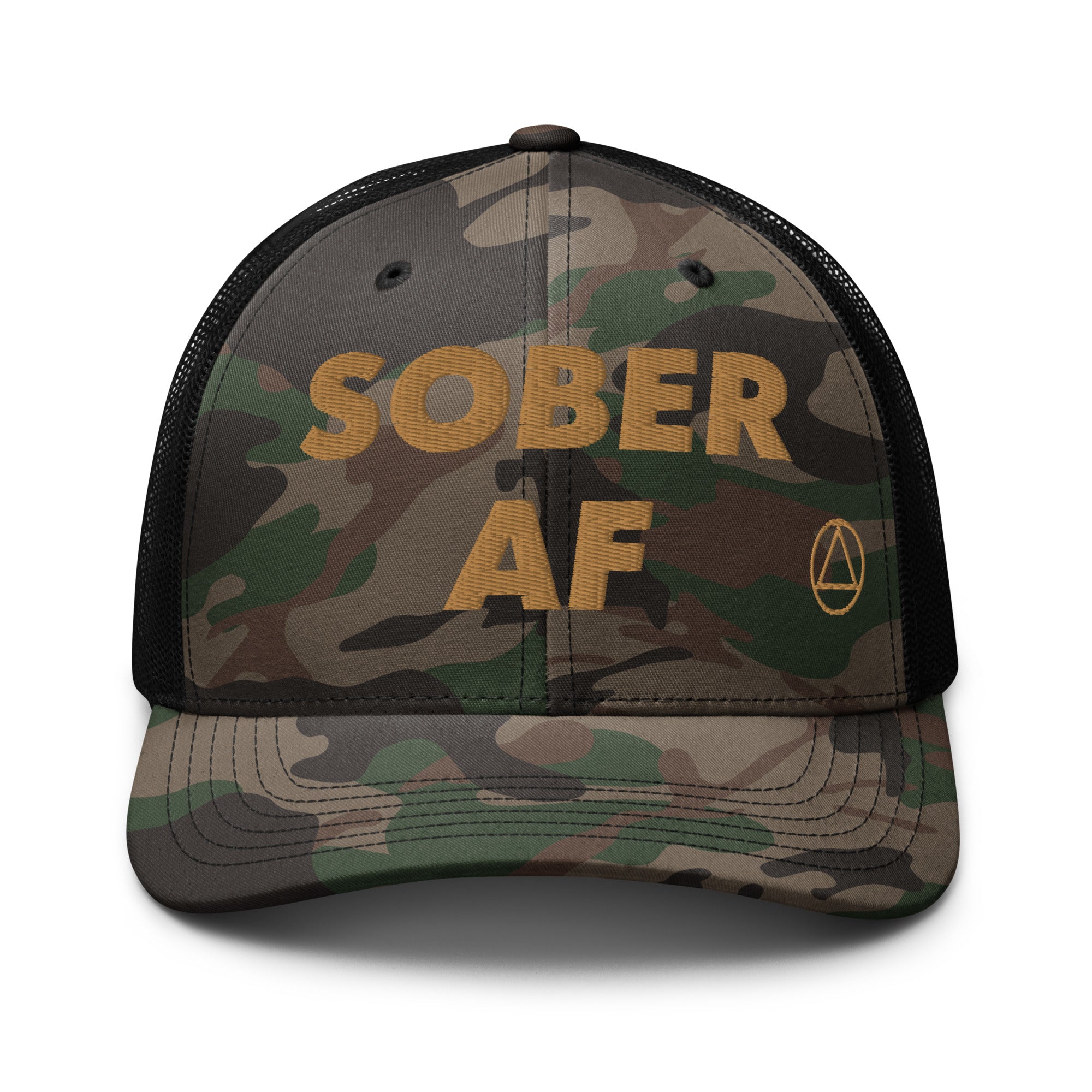 camouflage-trucker-hat-camo-black-front-670614599658e.jpg