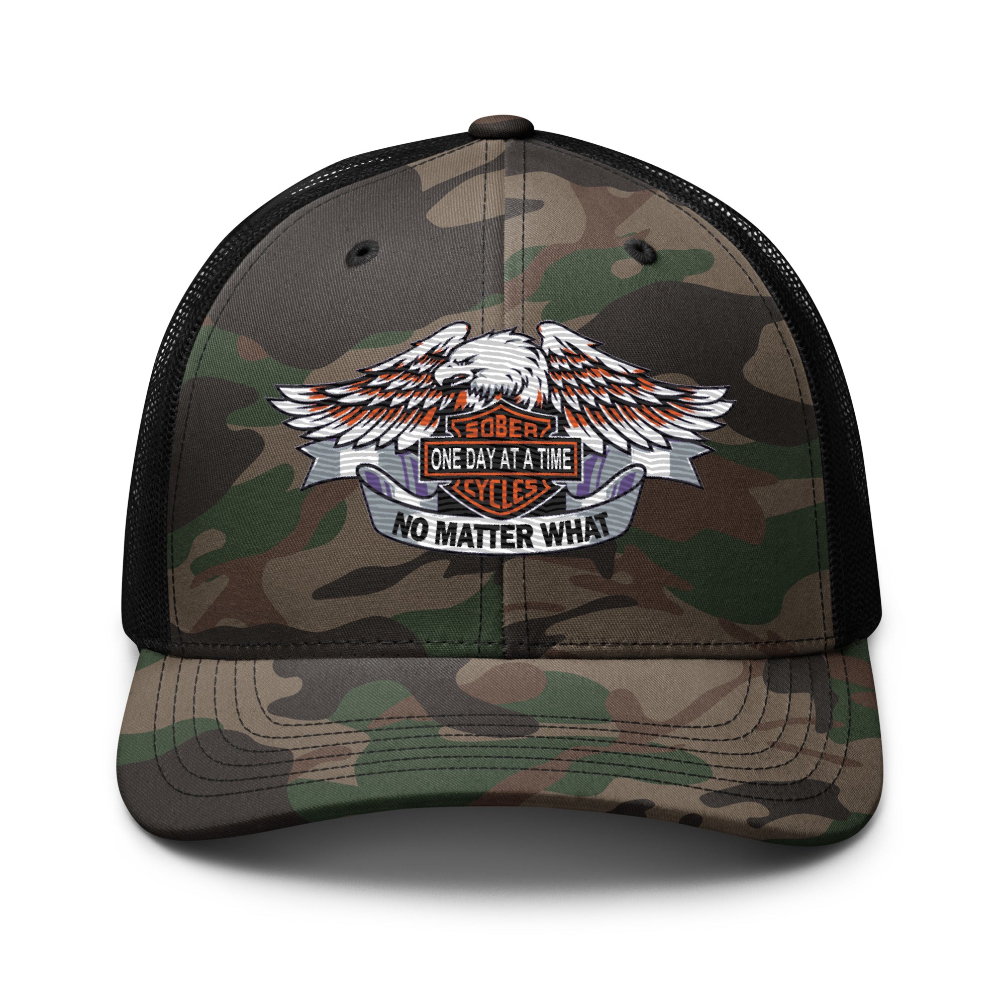 camouflage-trucker-hat-camo-black-front-6707526766f92.jpg