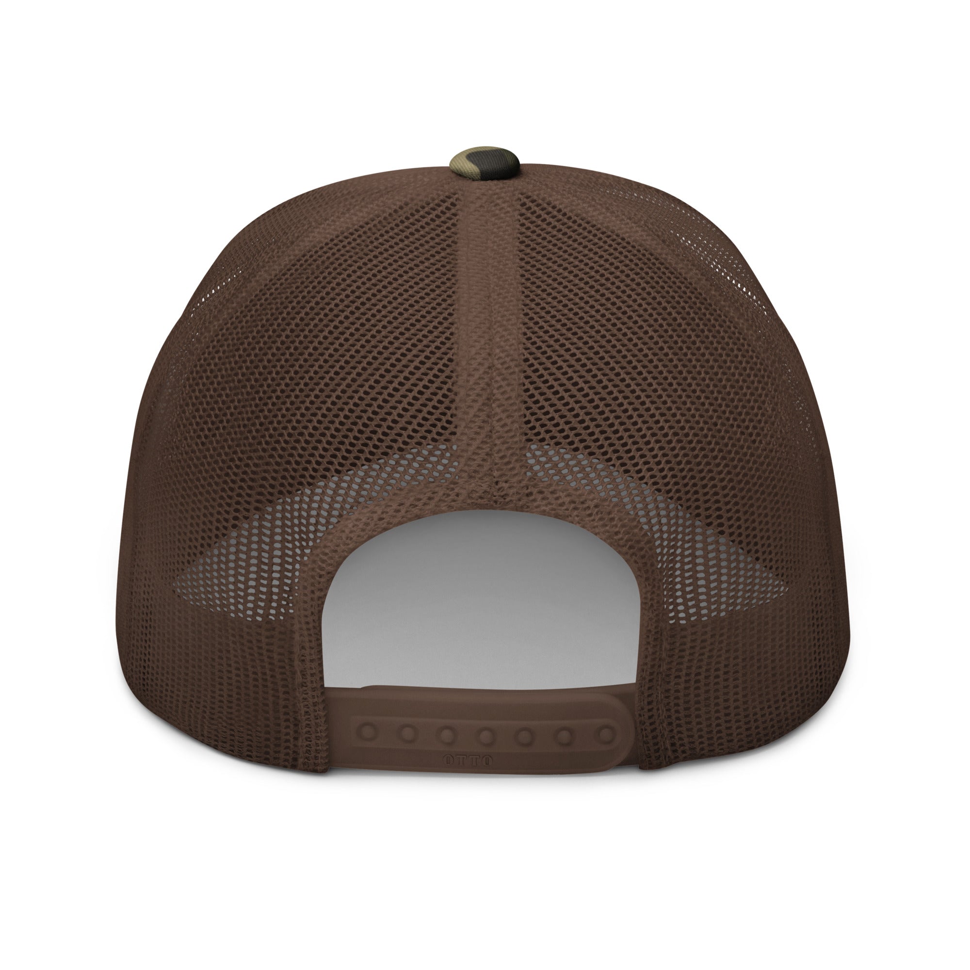 camouflage-trucker-hat-camo-brown-back-6707526768ae5.jpg