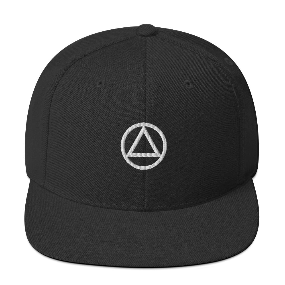 classic-snapback-black-front-6709943026523.jpg