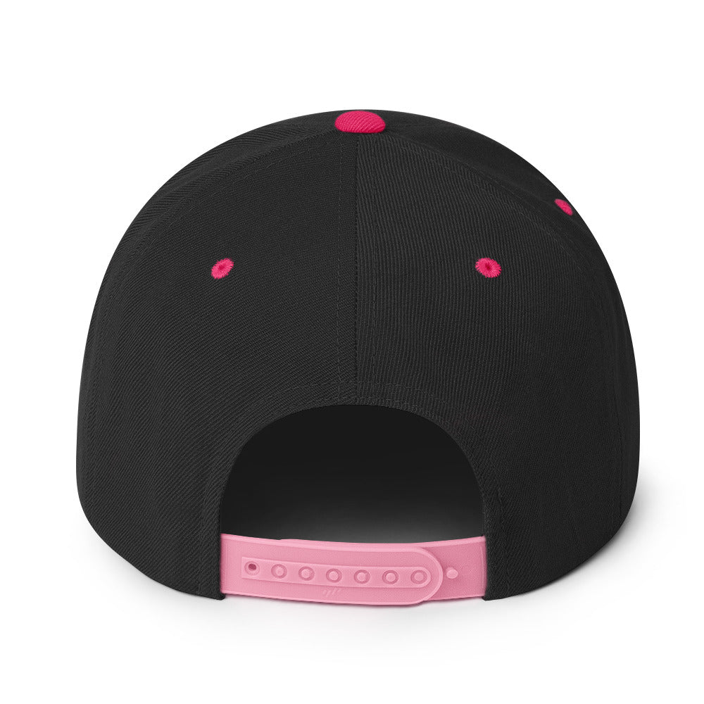 classic-snapback-black-neon-pink-back-670888f687ddb.jpg