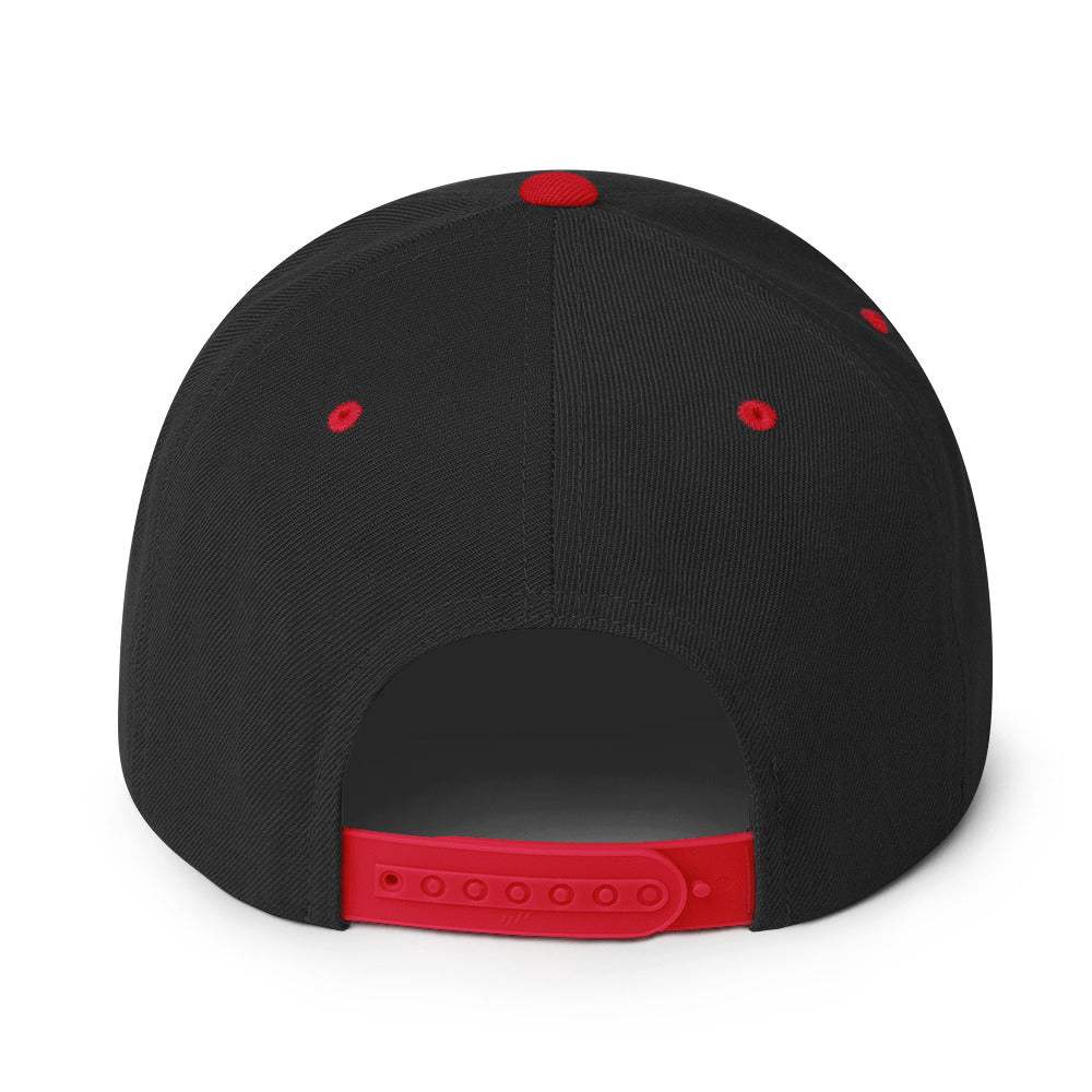 classic-snapback-black-red-back-6709943028941.jpg