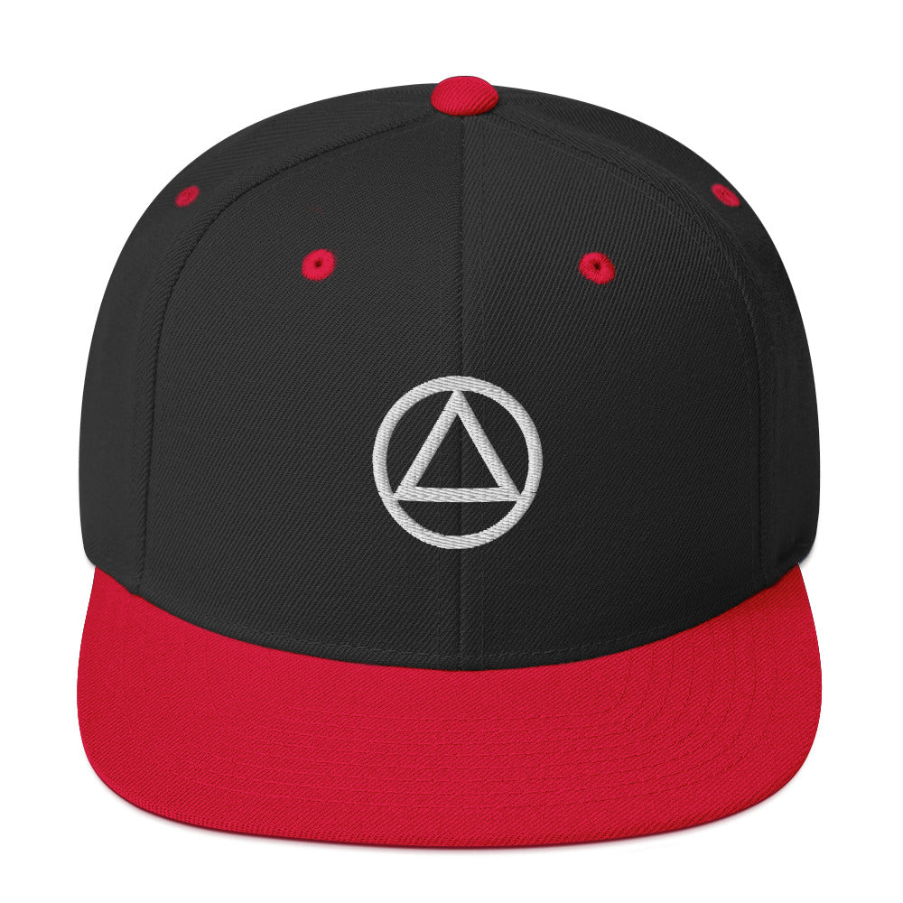 classic-snapback-black-red-front-670888f68083c.jpg