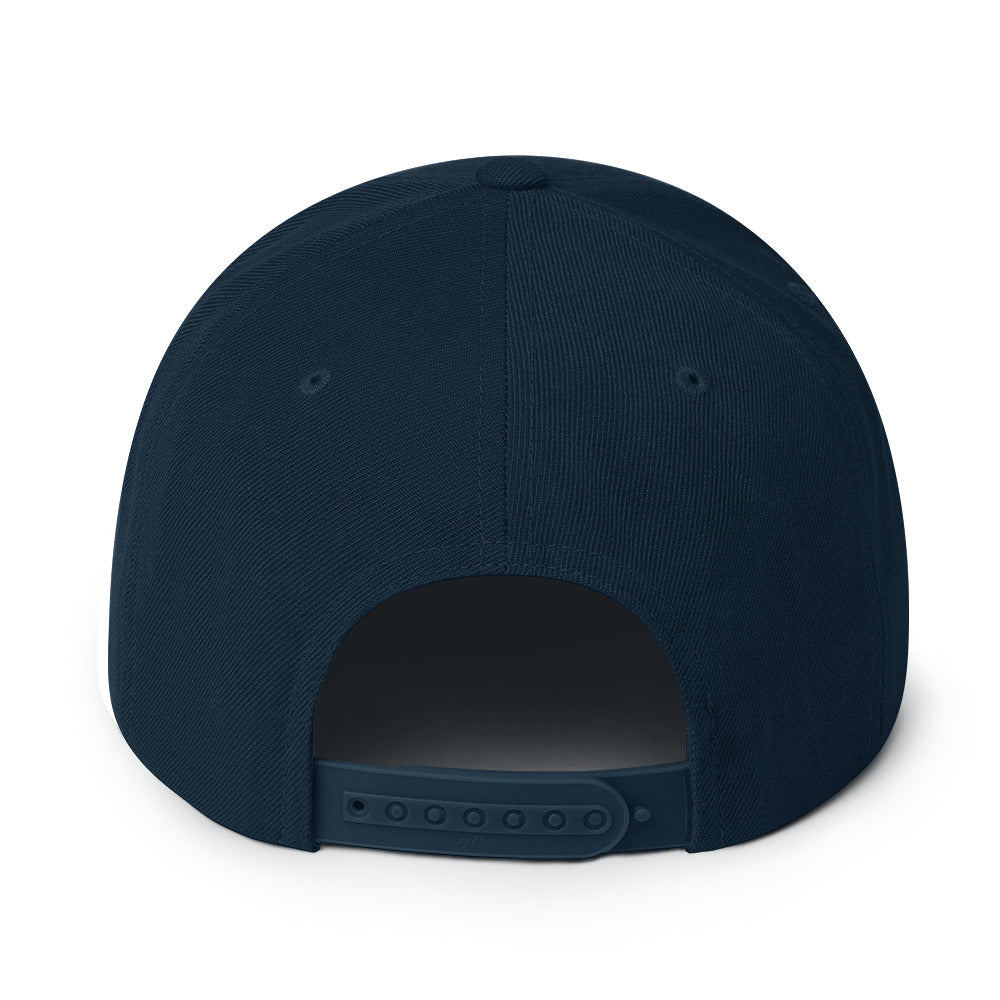 classic-snapback-dark-navy-back-670888f682453.jpg