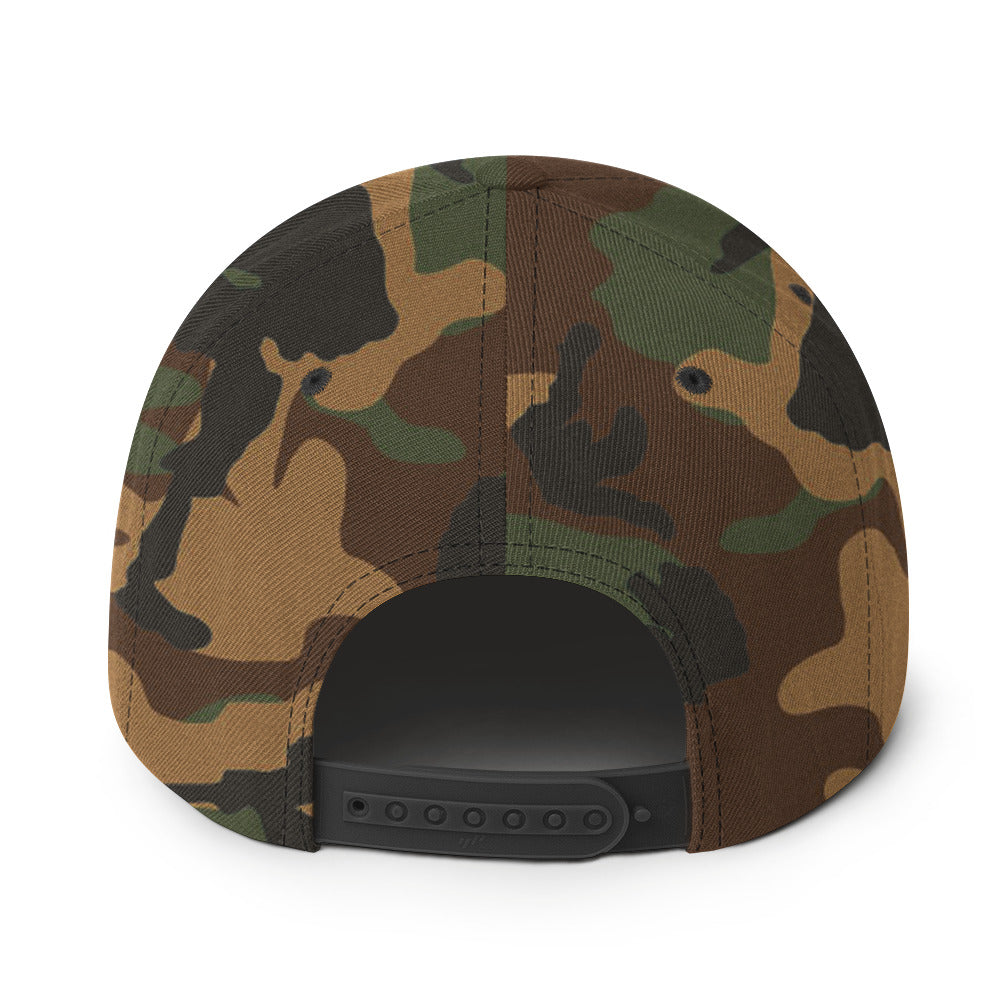 classic-snapback-green-camo-back-670888f6d59a7.jpg