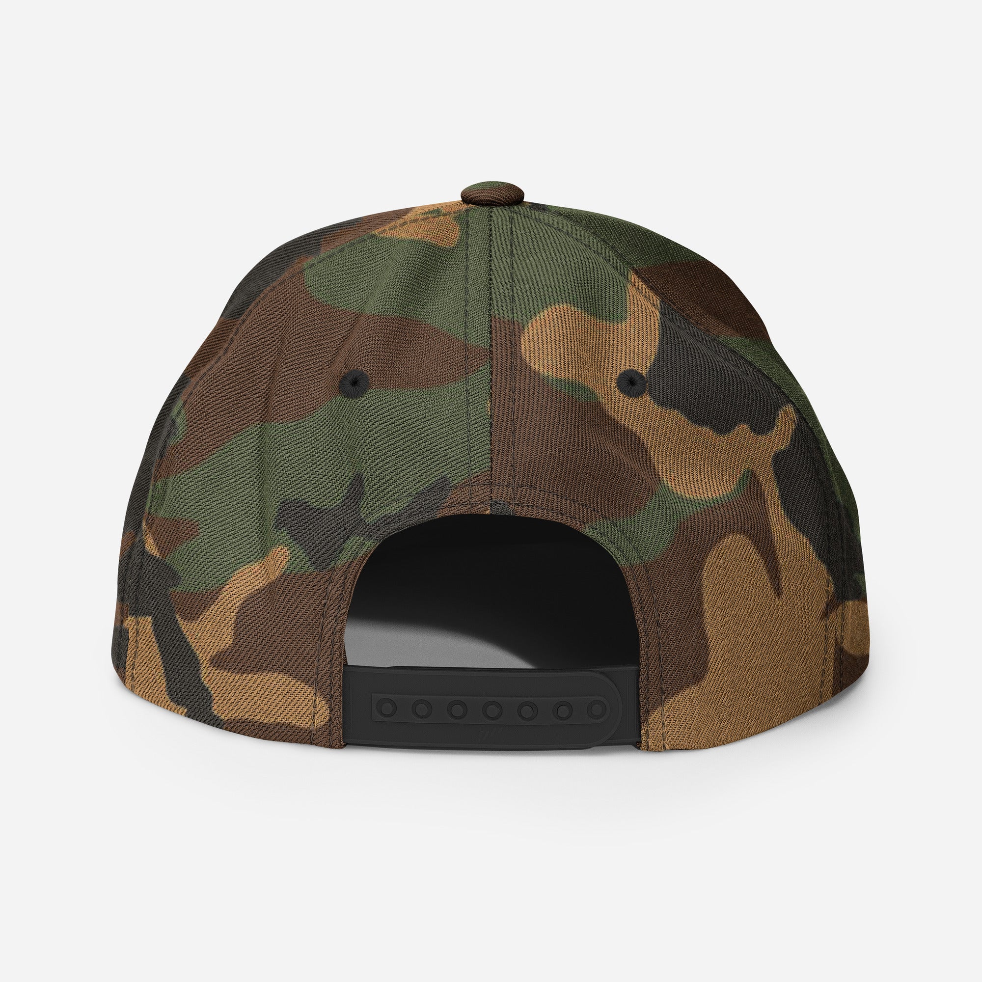 classic-snapback-green-camo-back-67099551d604f.jpg