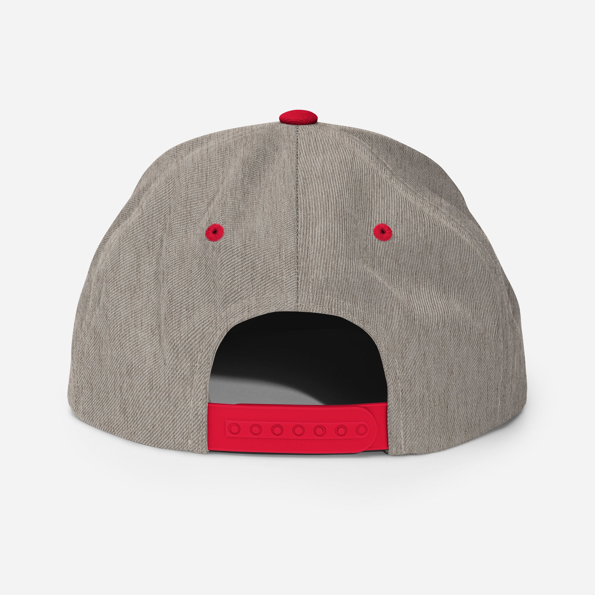 classic-snapback-heather-grey-red-back-67099551daf48.jpg