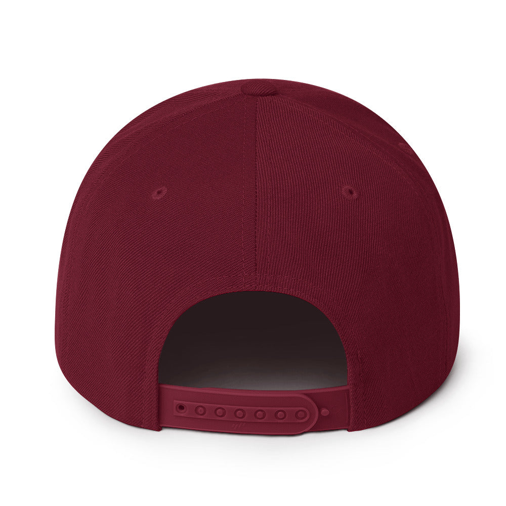 classic-snapback-maroon-back-670888f69b13a.jpg