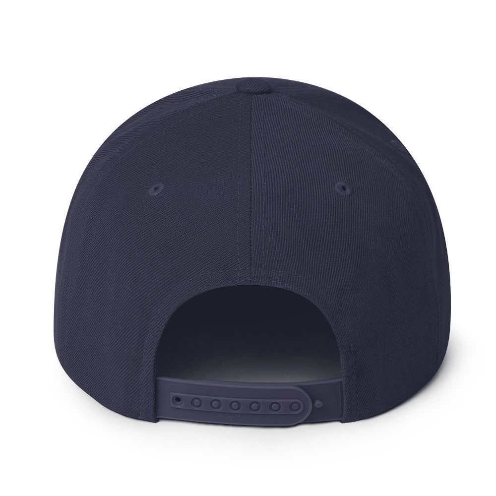 classic-snapback-navy-back-670888f6ad8f7.jpg