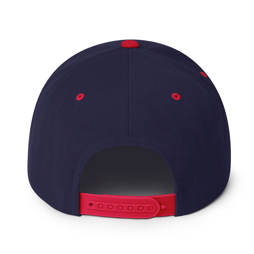 classic-snapback-navy-red-back-670888f6b9eaa.jpg