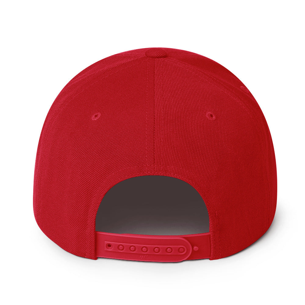 classic-snapback-red-back-670888f6cf952.jpg