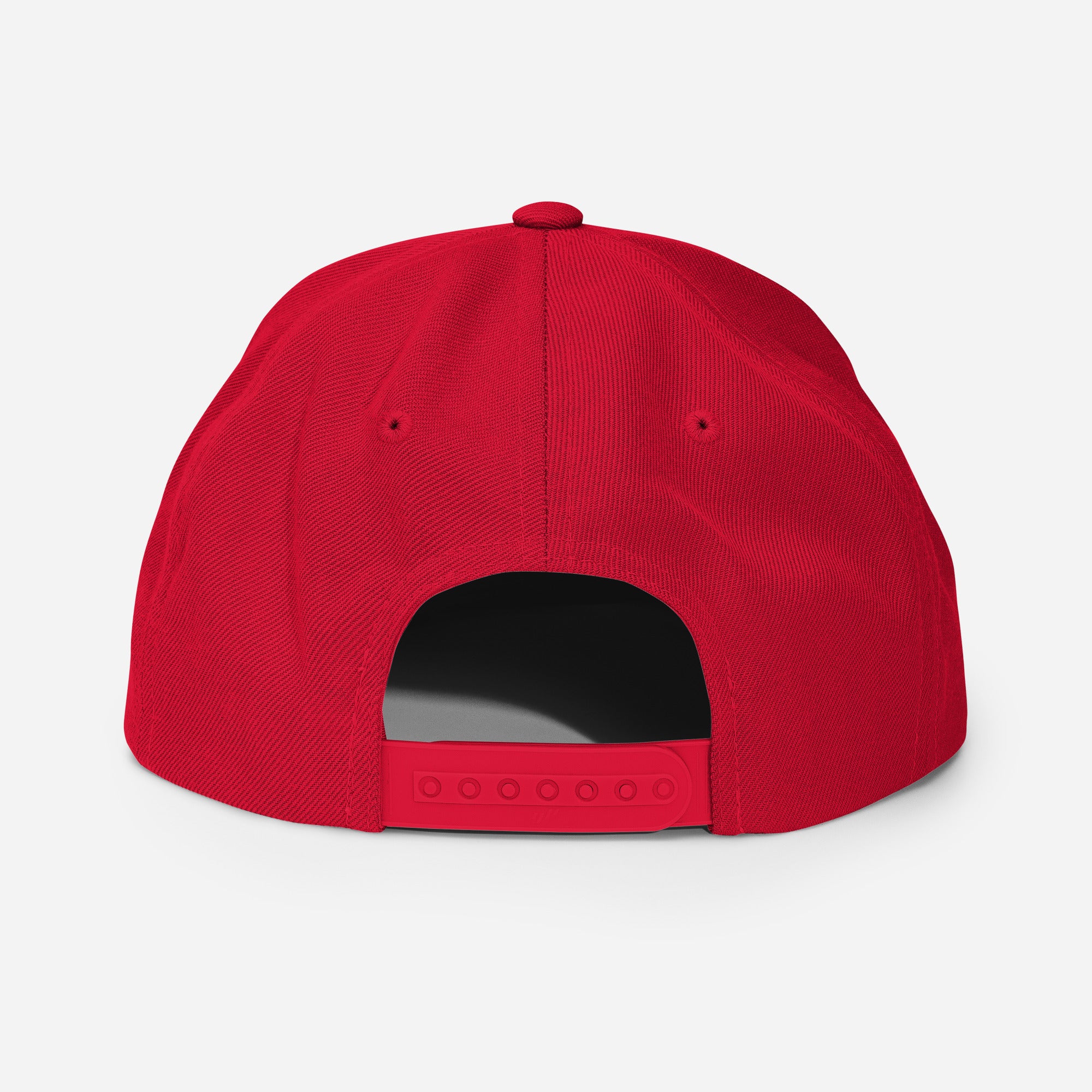 classic-snapback-red-back-67099551d5577.jpg