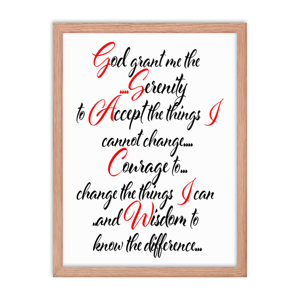 enhanced-matte-paper-framed-poster-_in_-red-oak-18x24-transparent-6706076ca2f5d.jpg