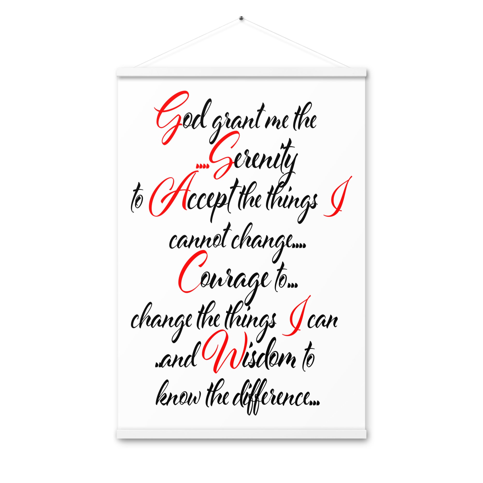 enhanced-matte-paper-poster-with-hanger-_in_-white-24x36-front-67060be266ed4.jpg