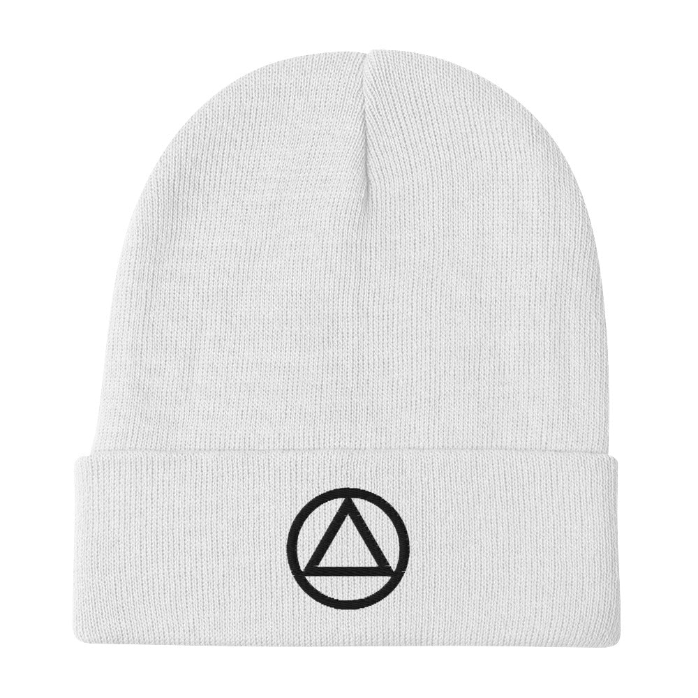 knit-beanie-white-front-6708be910764d.jpg