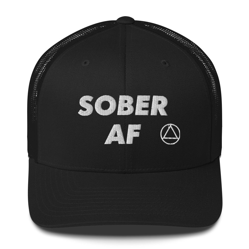 retro-trucker-hat-black-front-6706184e9ab28.jpg