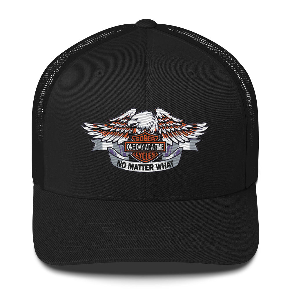 retro-trucker-hat-black-front-670752d52730b.jpg