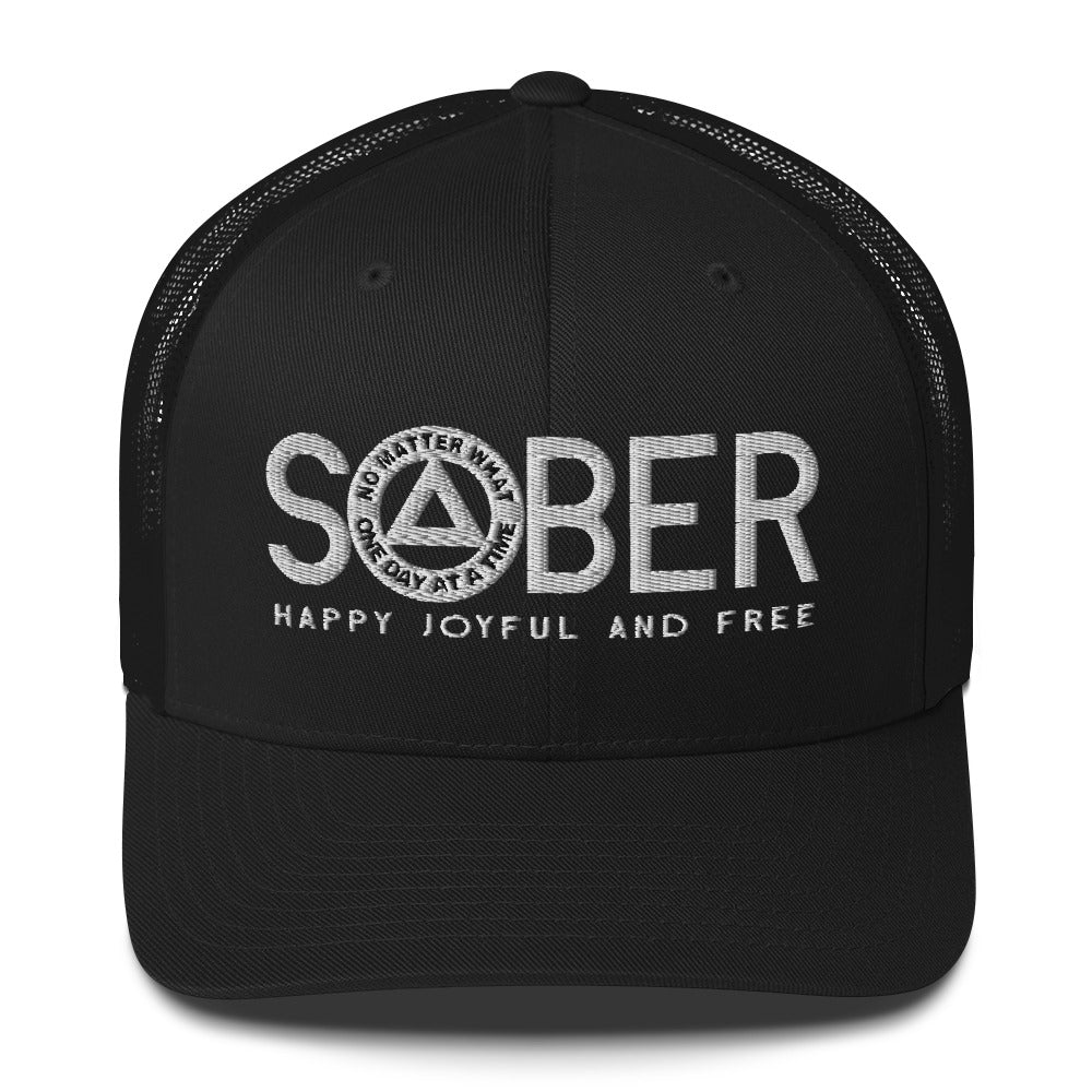 retro-trucker-hat-black-front-67099c0ca044b.jpg