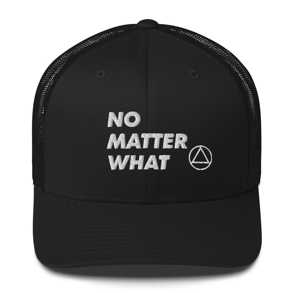 retro-trucker-hat-black-front-670a190167ce7.jpg