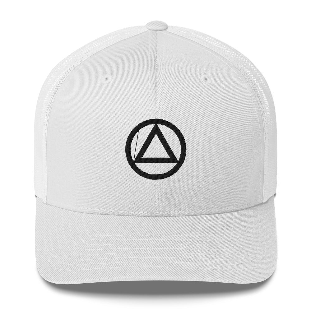 retro-trucker-hat-white-front-6708bb8b49947.jpg