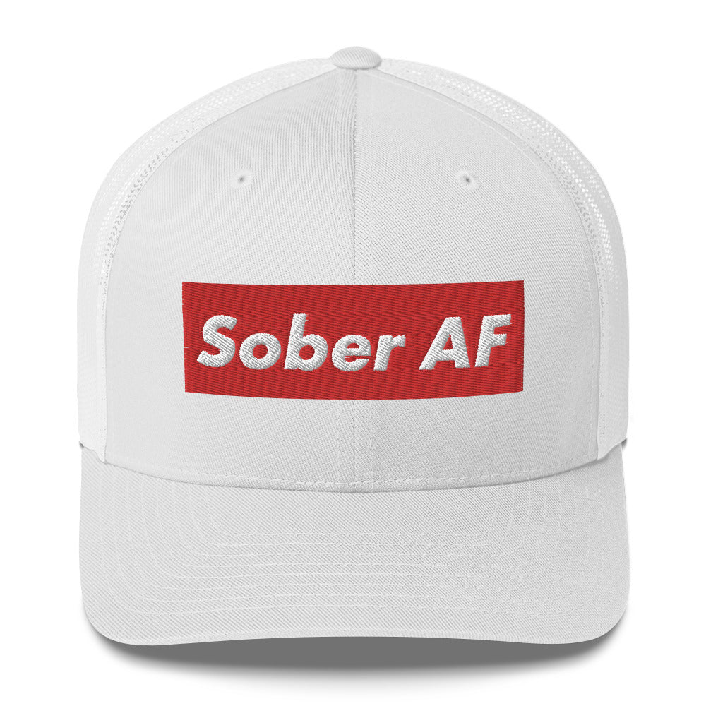 retro-trucker-hat-white-front-6708c1d2ccfd5.jpg