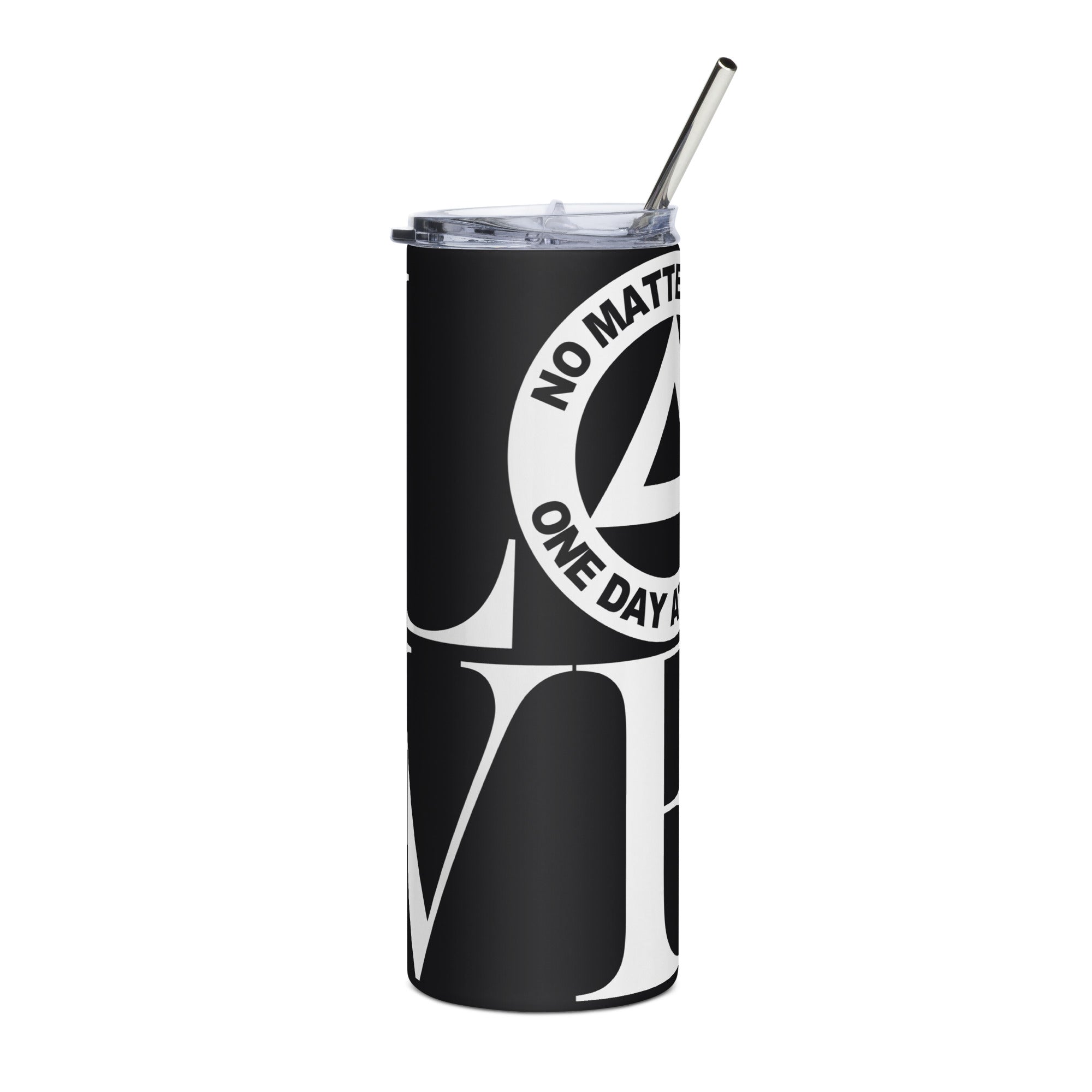 stainless-steel-tumbler-black-front-67059c3897e8d.jpg