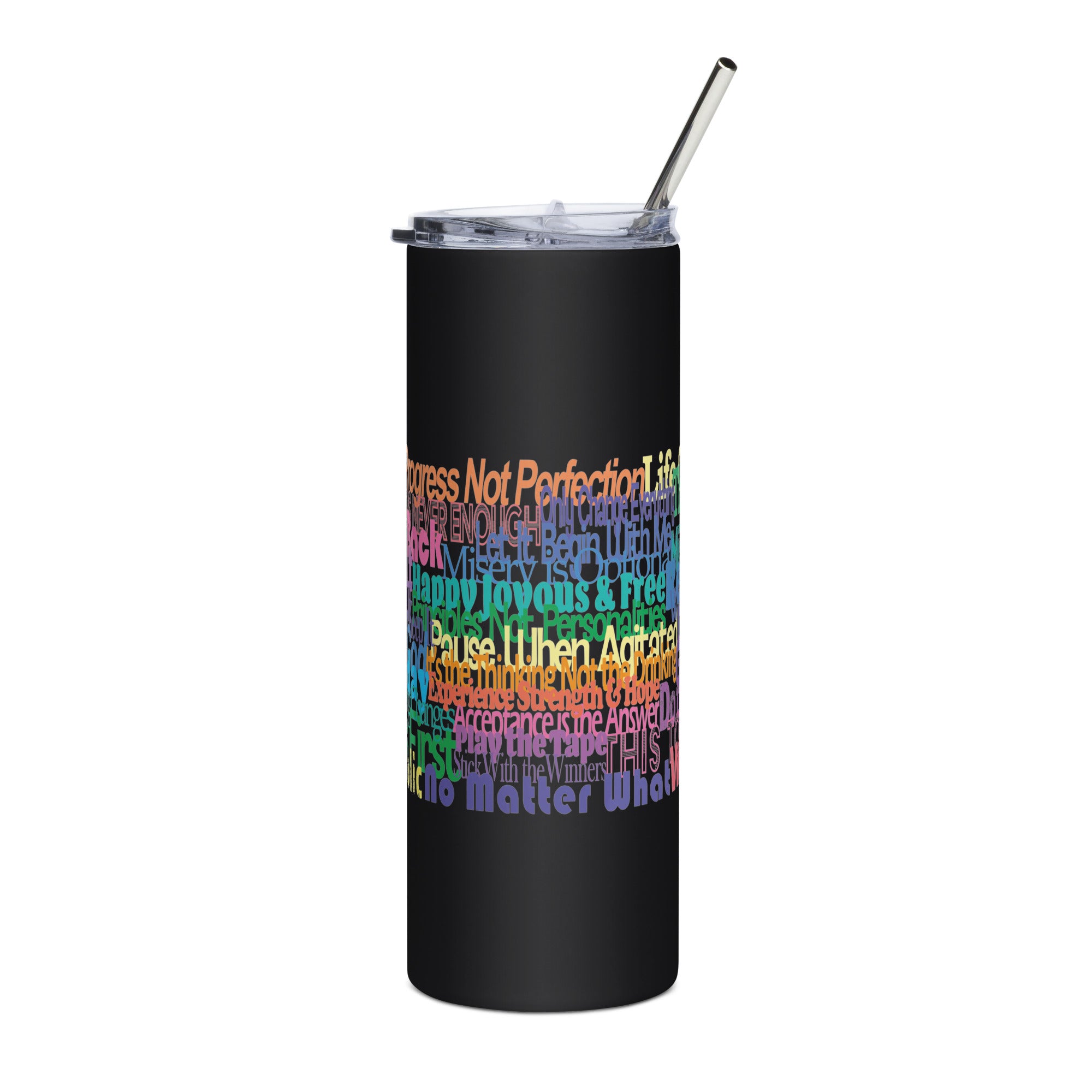 stainless-steel-tumbler-black-front-6705ae0a2f76f.jpg