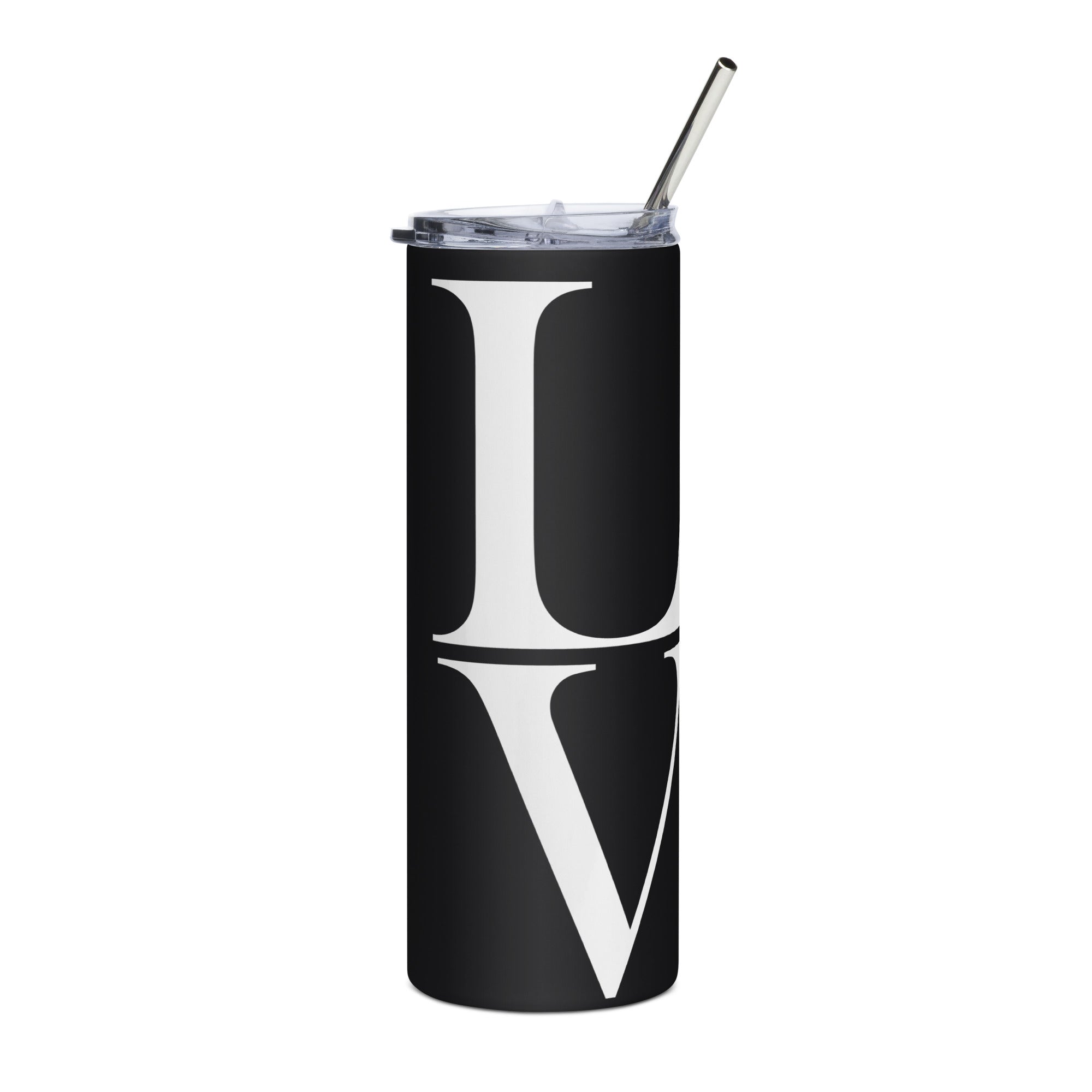 stainless-steel-tumbler-black-right-67059c38964fe.jpg