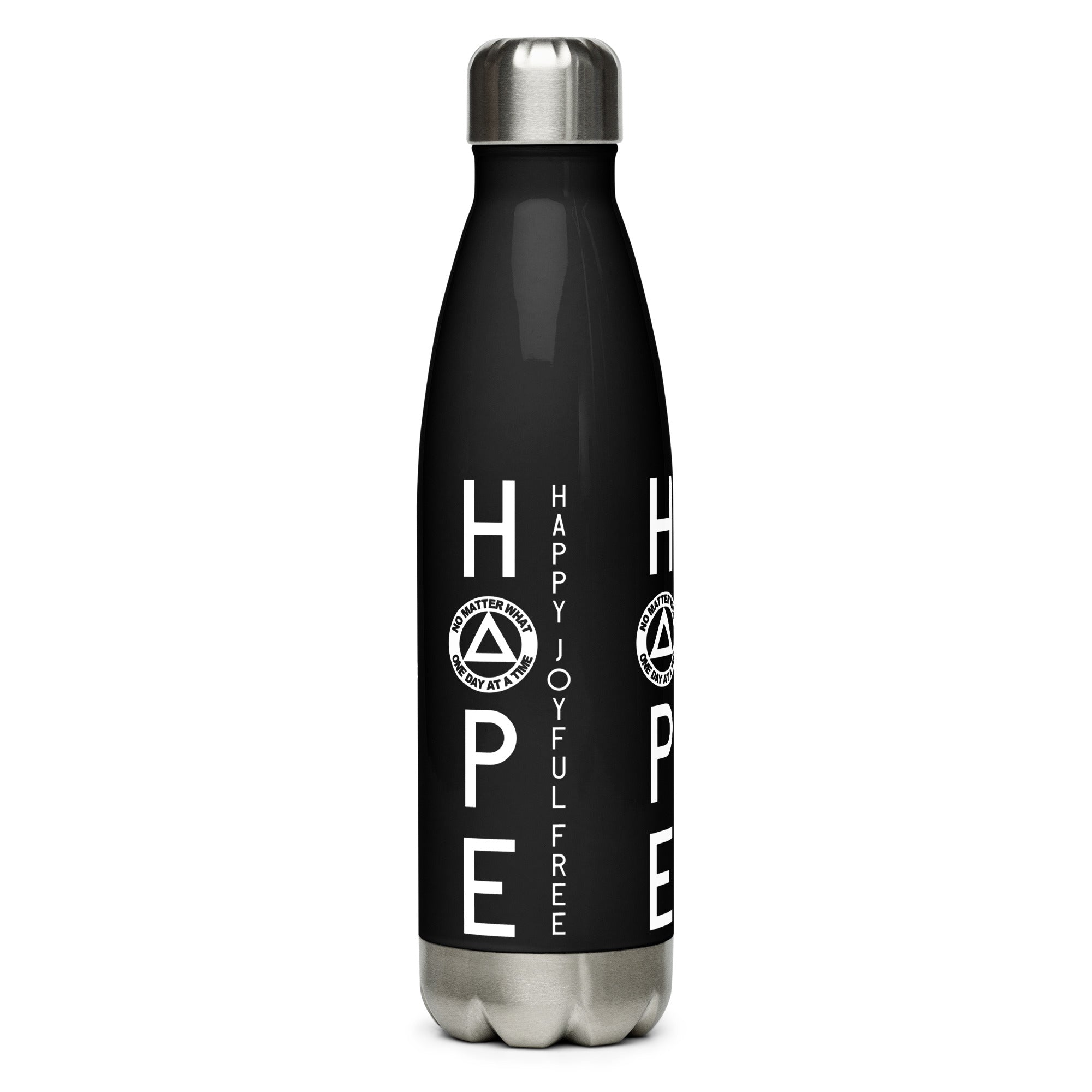 stainless-steel-water-bottle-black-17-oz-front-6705adc596a05.jpg